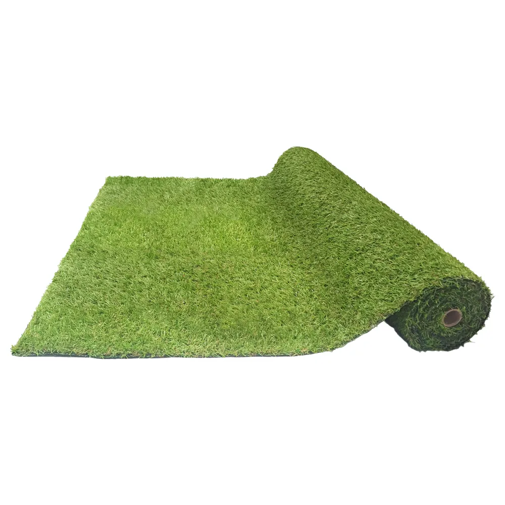 Artificial Grass Roll (L. 3 m x W. 1 m x H. 1.8  cm)