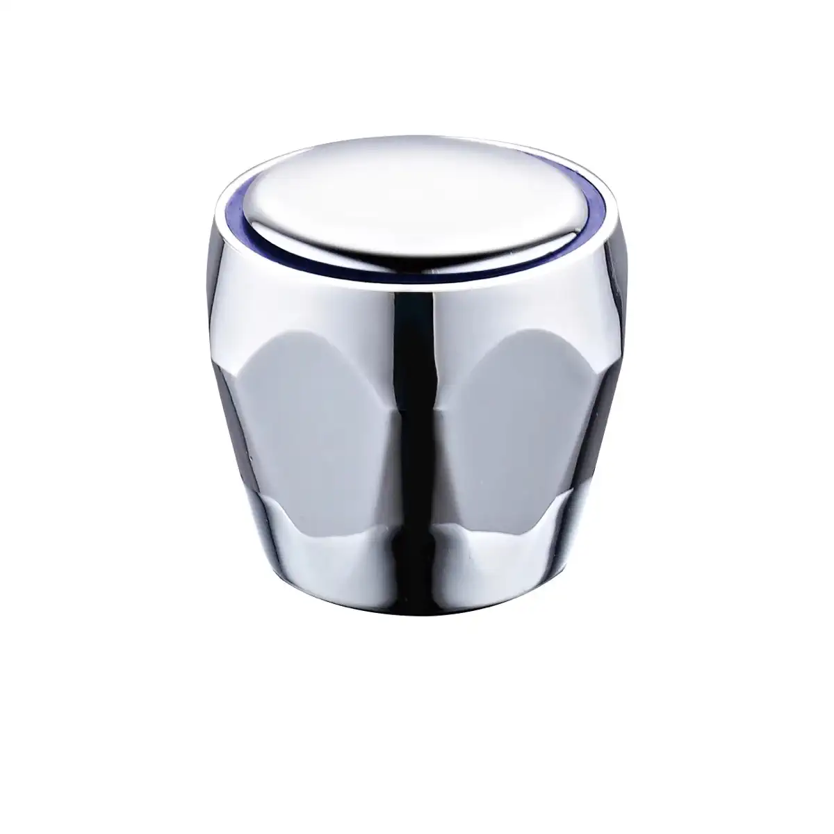 Home Plus ABS Cold Water Fauce Handle