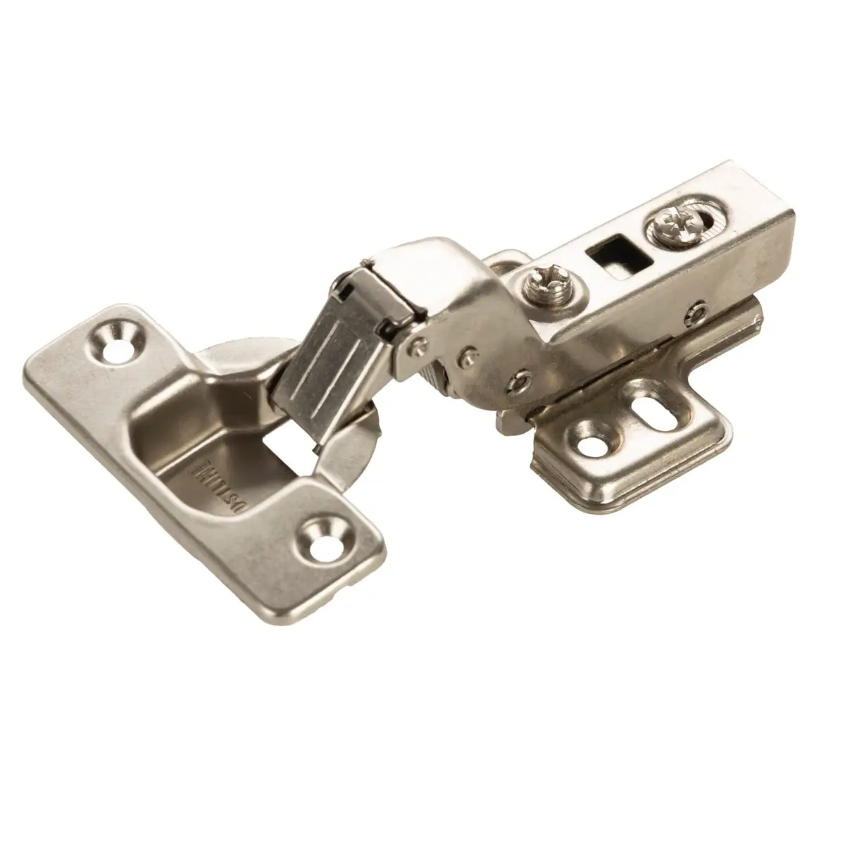 Mkats Type C Hinge Standard (3.5 cm)