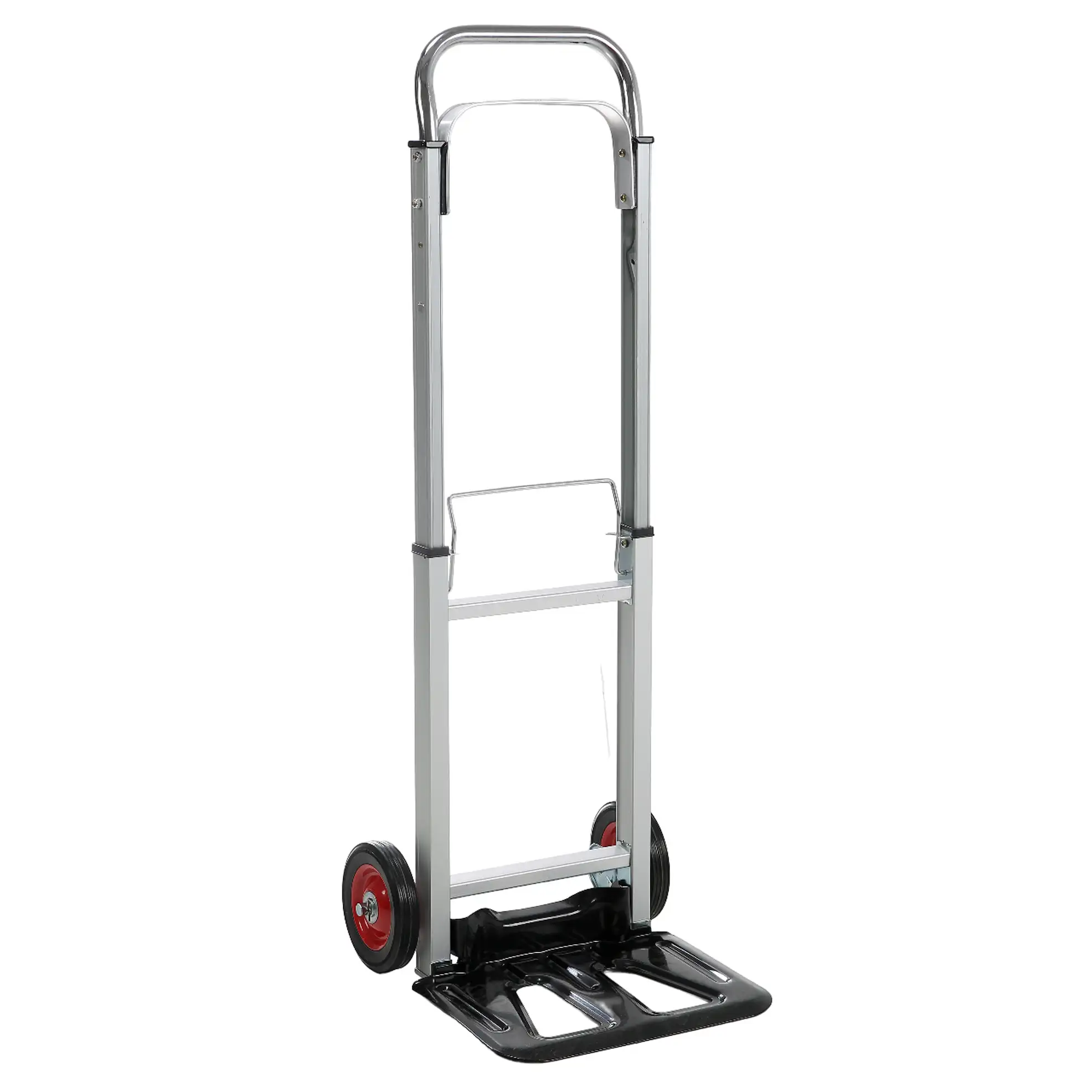Ace Aluminum Foldable Hand Truck