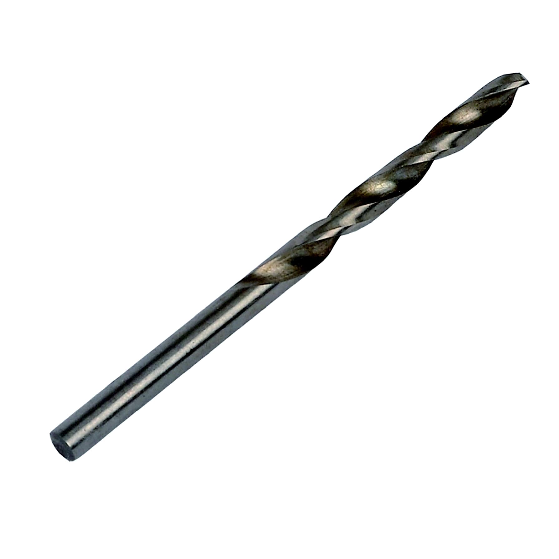 Universal HSS Drill Bit (9.3 x 0.55 cm)