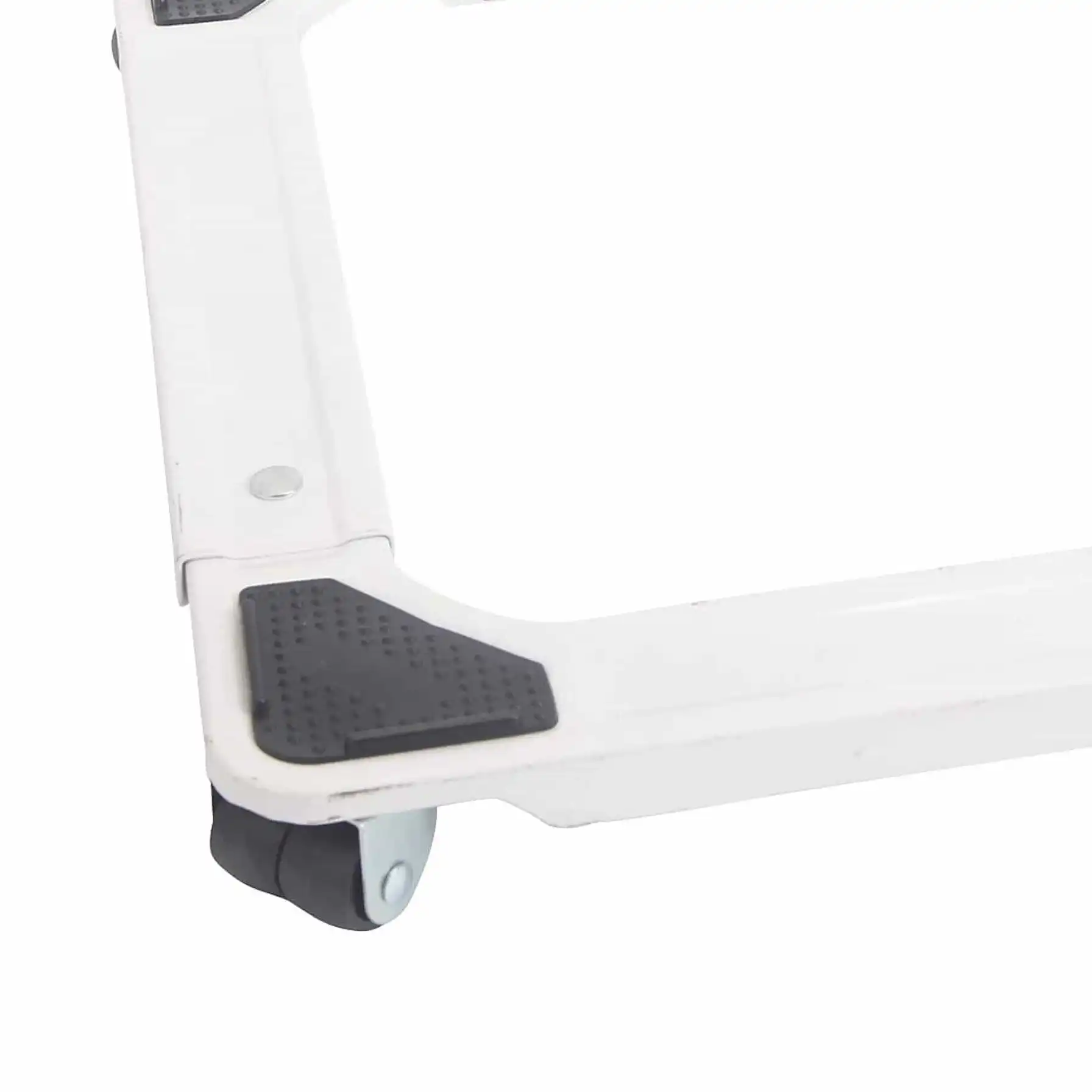 Diall Appliance Roller (150 kg)