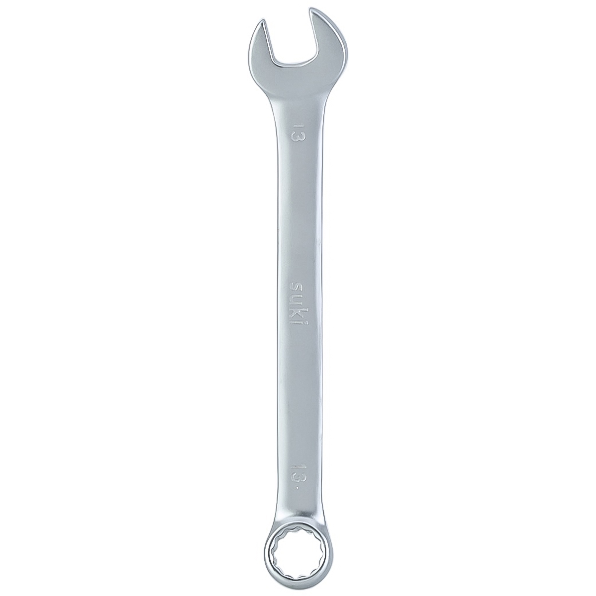 Suki Combination Wrench (13 mm)