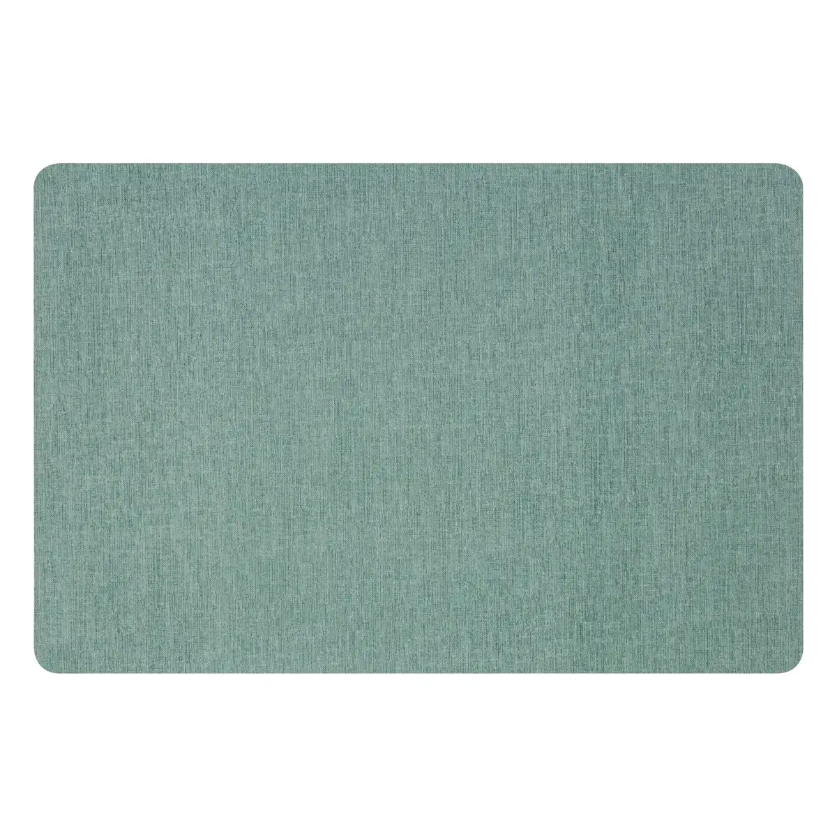 SG Axel Place Mat (Blue, L. 45 x D. 30 cm)