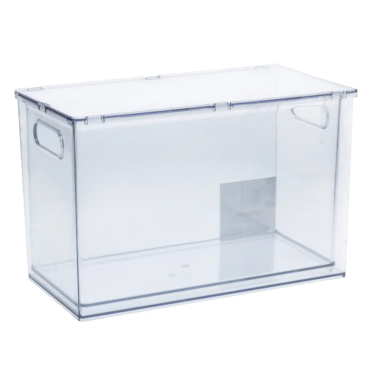 Living Accents Storage Drawer (34 x 22 x 17 cm)