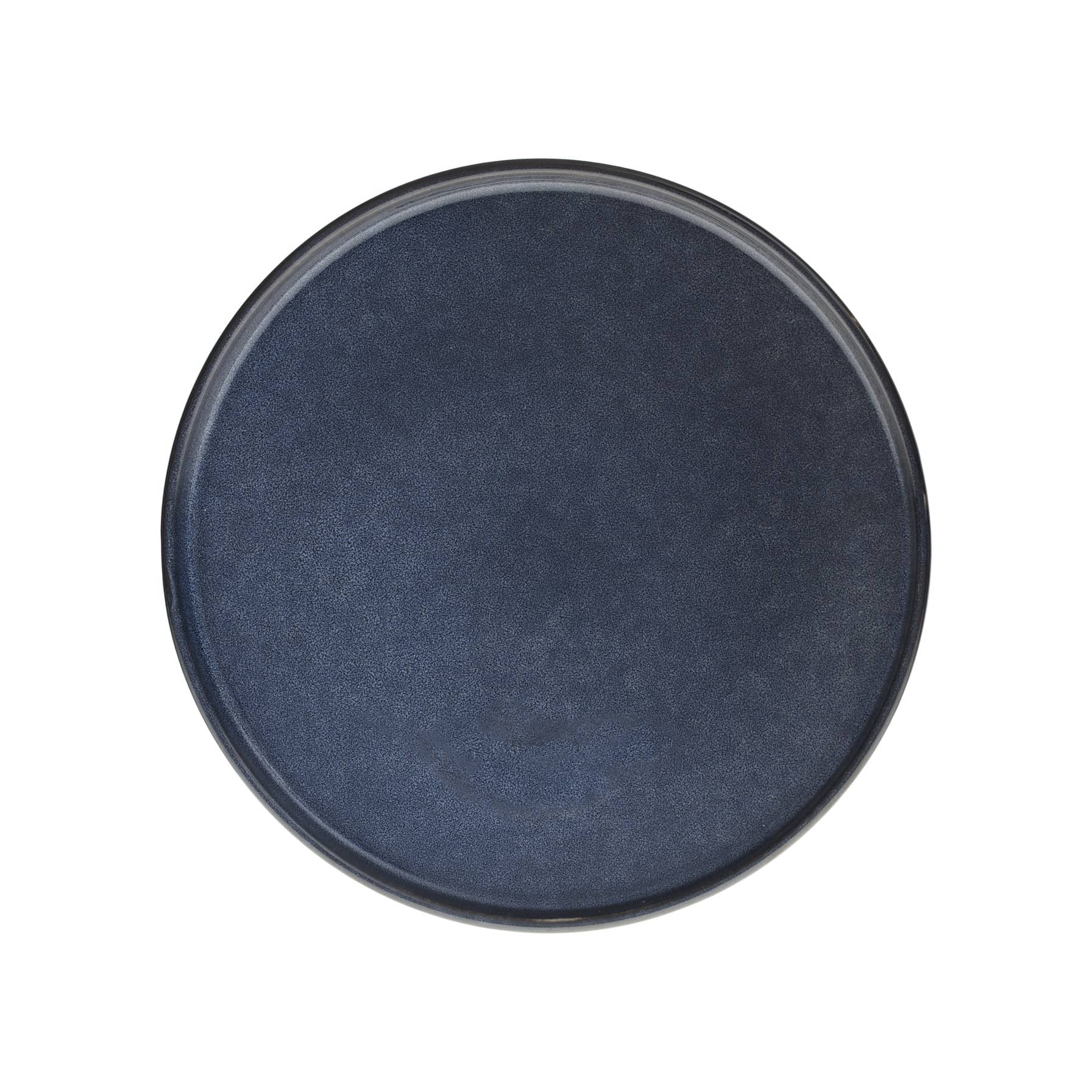 SG Gress Plate (21 x 2 cm)