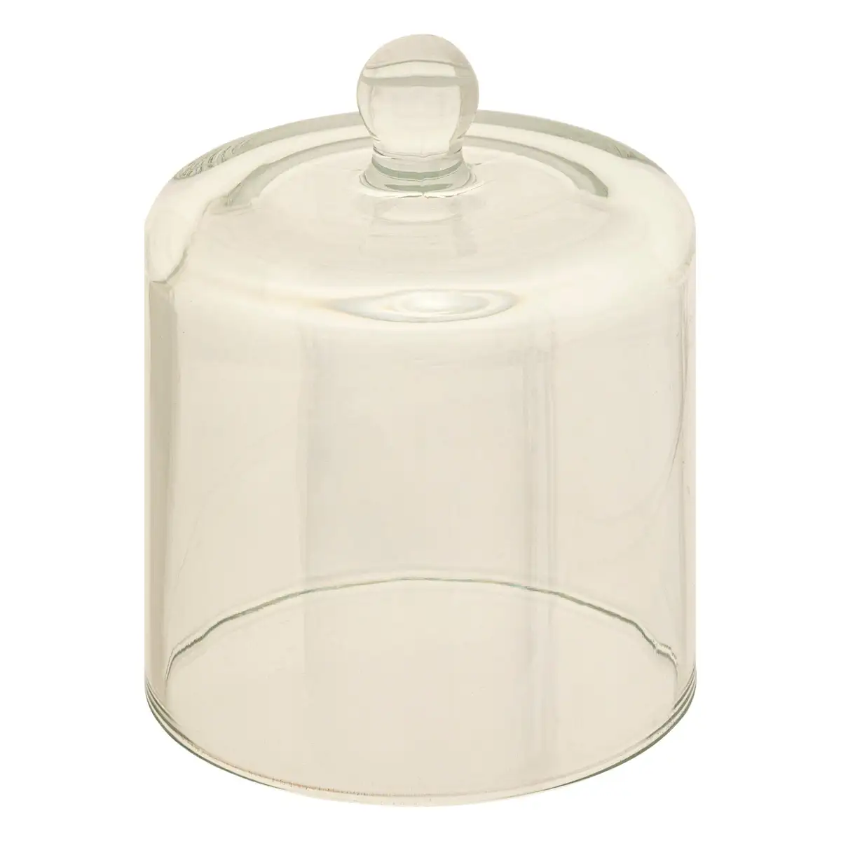 Atmosphera Ilae Scented Candle (240 g)