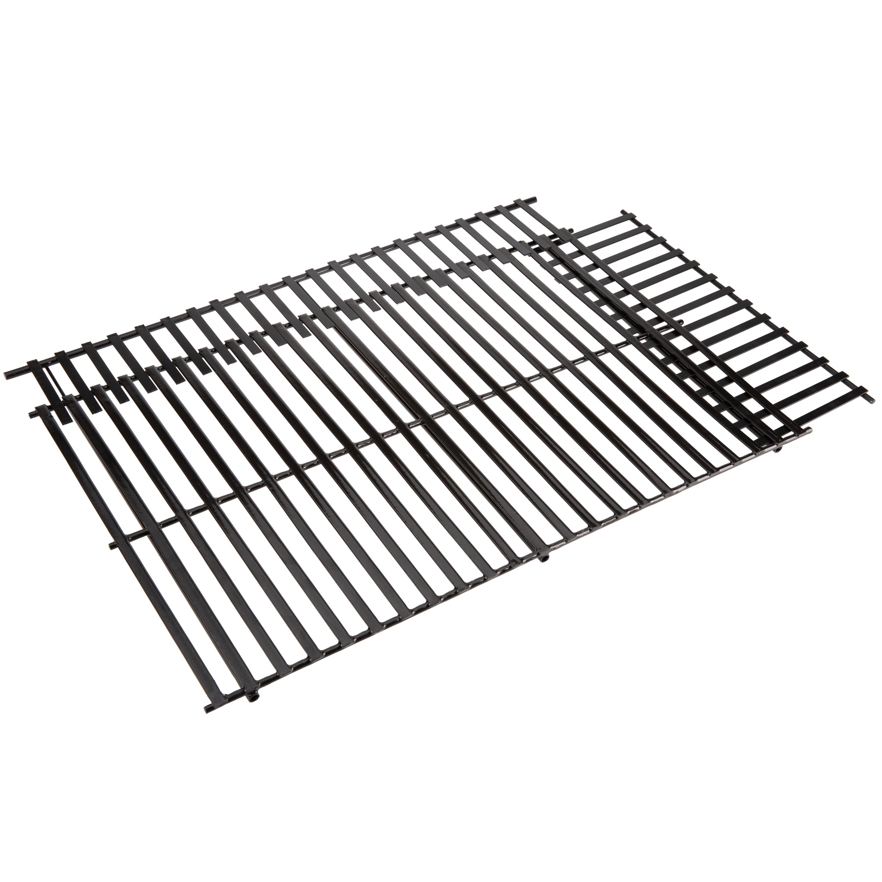 Grillmark Large 2-Way Adjustable Grate