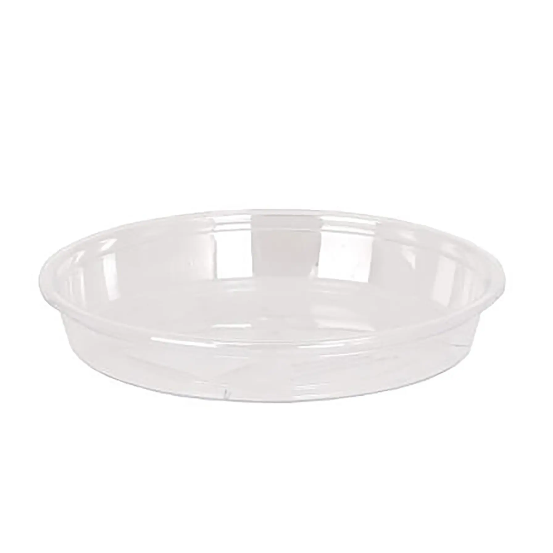 Artevasi Plastic Plant Saucer (21 x 3.3 cm)