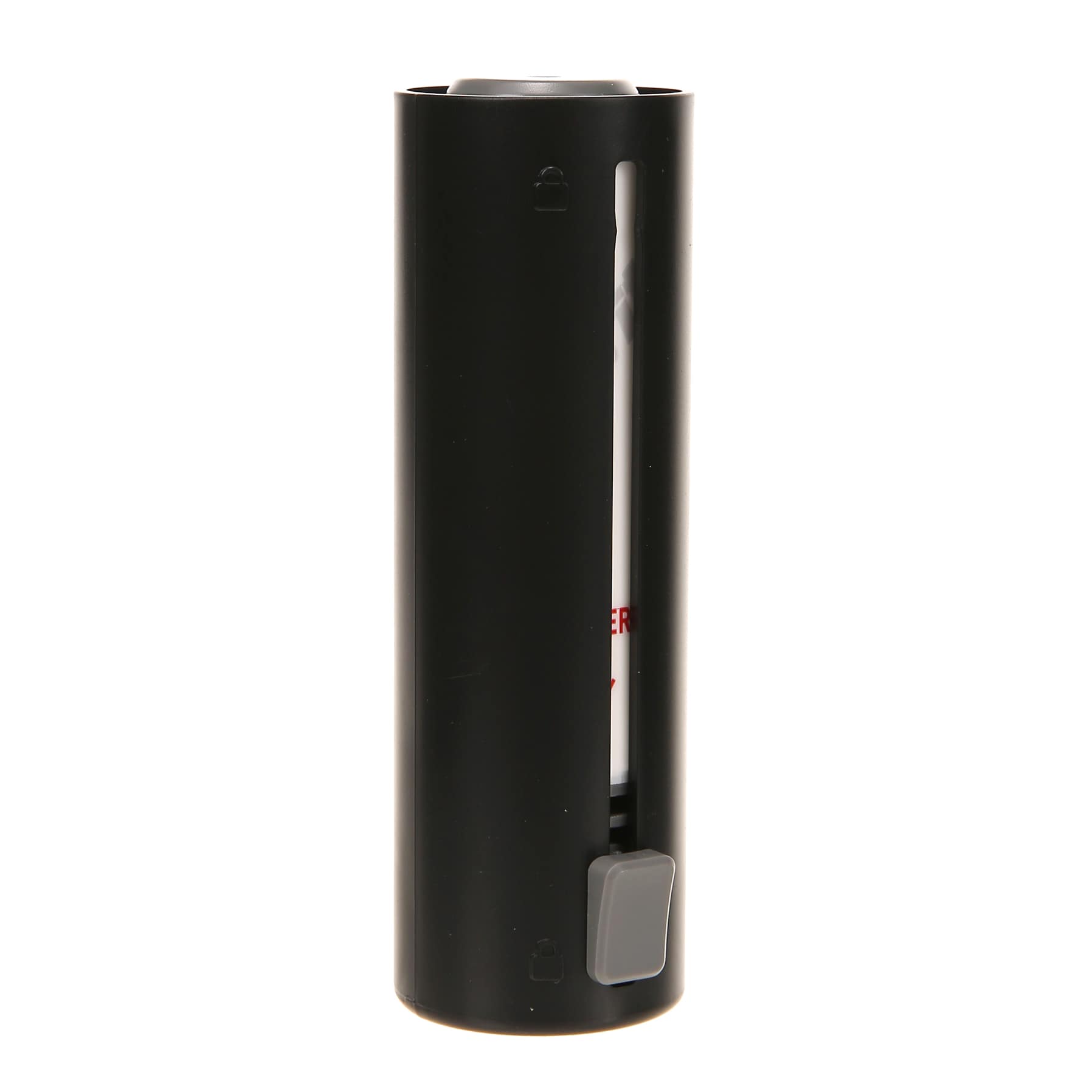 3M Scotch-Brite Mini Travel Lint Roller Tool (3.6 x 4.2 x 11.43 cm)