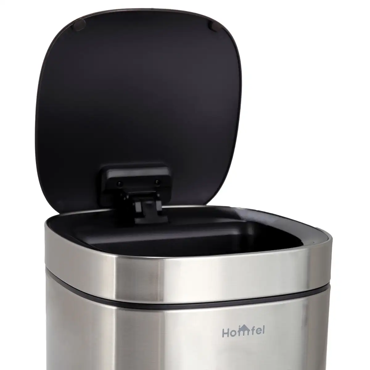 Homefel Smart Sensor Trash Bin (8 L)