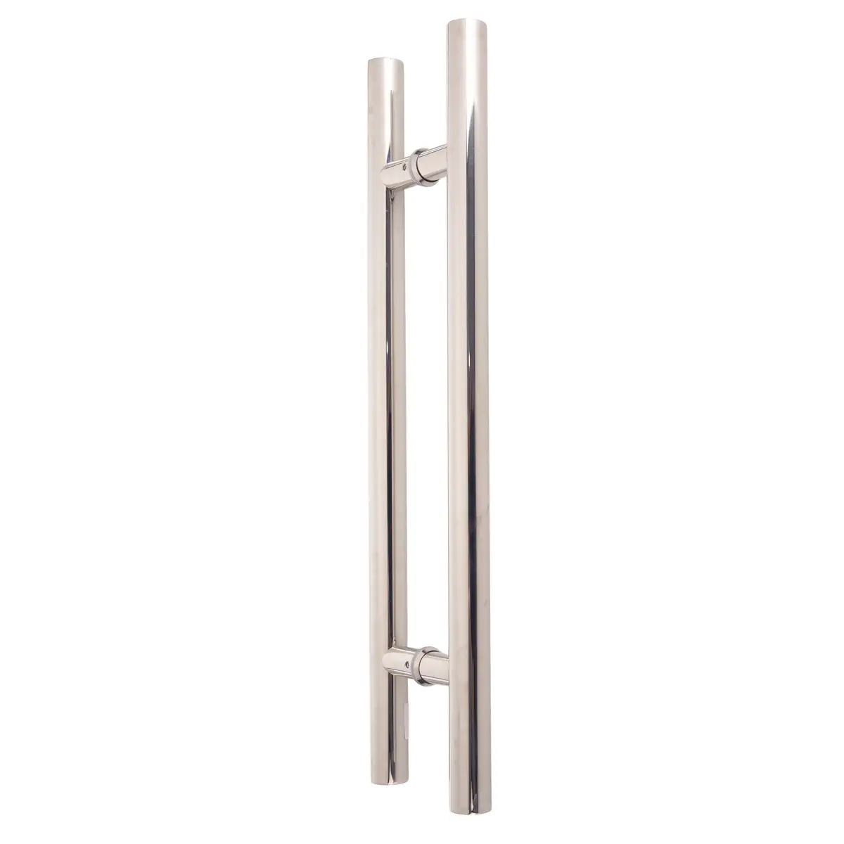 Mkats H Type Door Handle (60 cm)