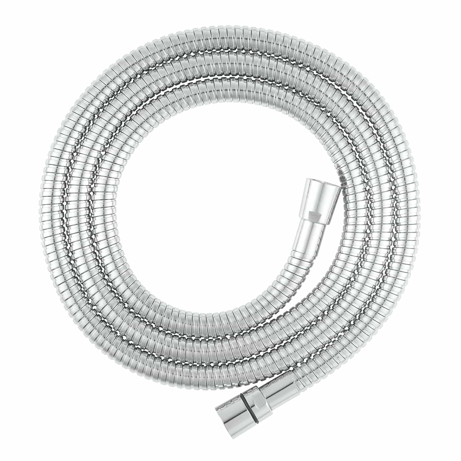 خرطوم دش نحاسي وبلاستيك PVC جود هوم (2000 × 16 ملم)