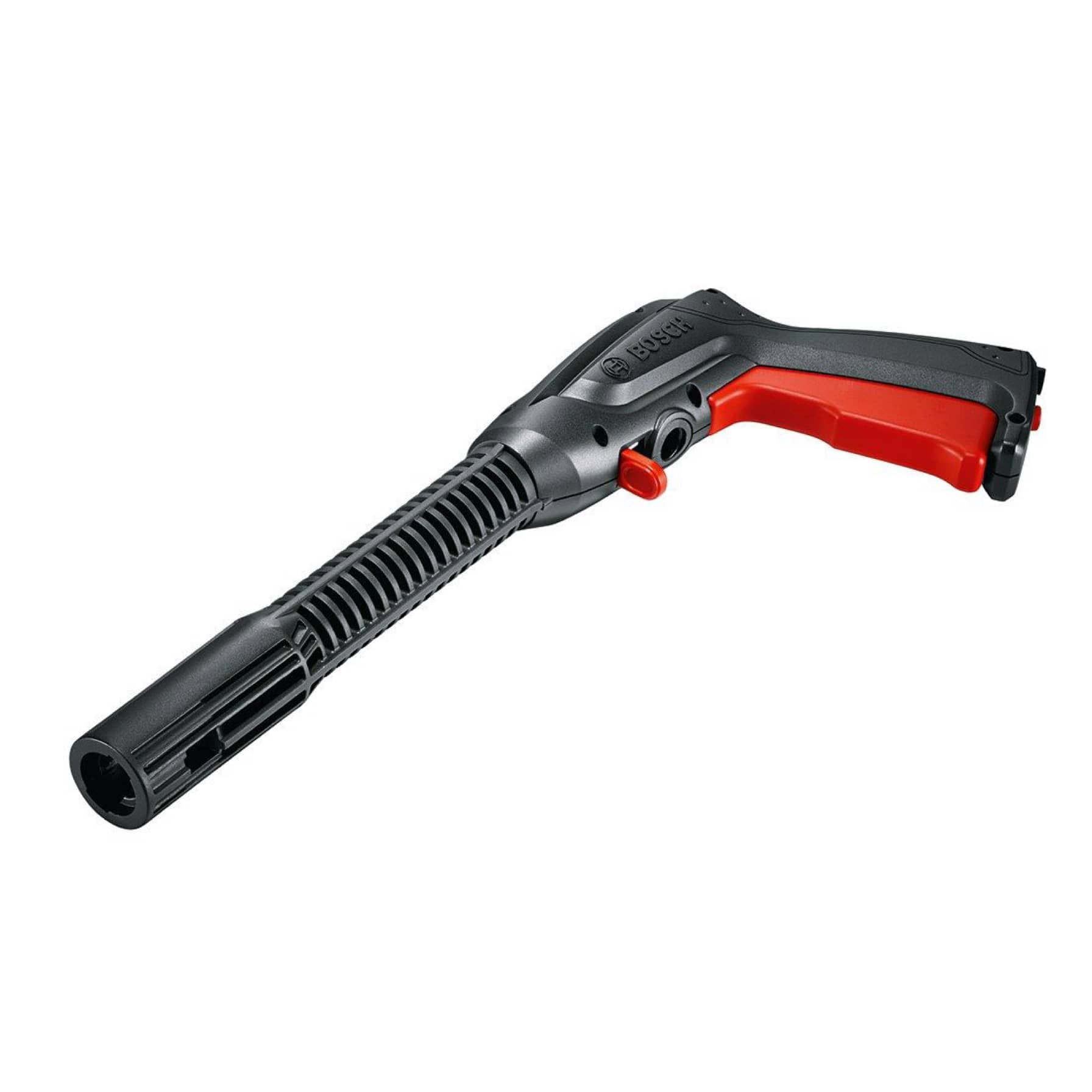 Bosch Corded High Pressure Washer (110 Bars)