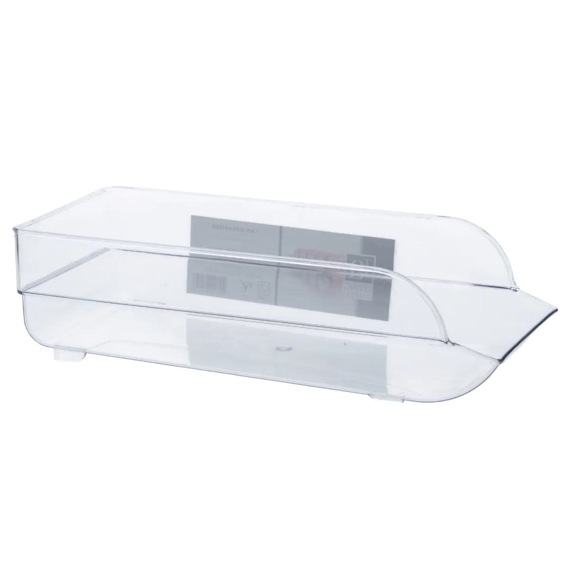 Living Accents Can Organiser (35 x 15 x 9.5 cm)
