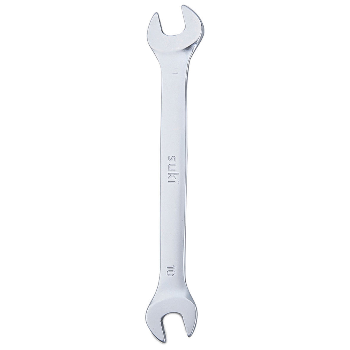 Suki CV Double Open-end Wrench (10 x 11 mm)