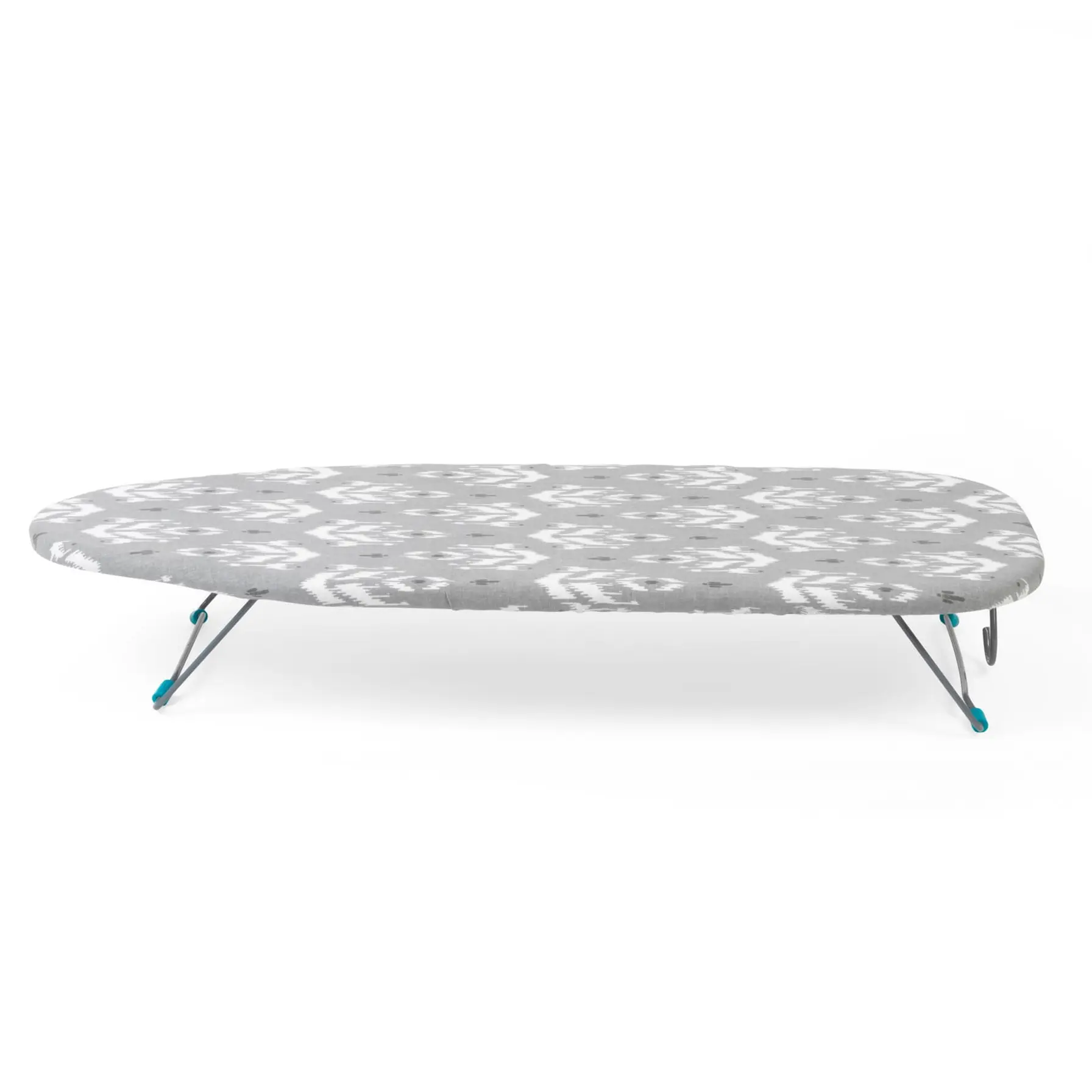 Beldray Ikat Tabletop Ironing Board (73 x 31 cm)