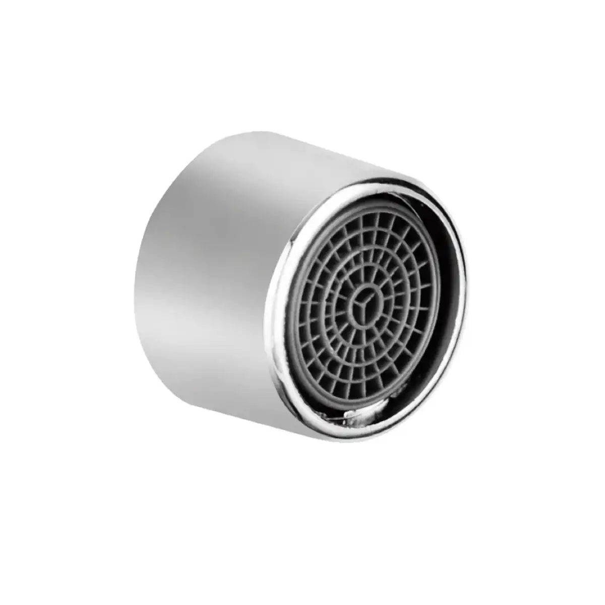 Home Plus Female Aerator (22 mm)