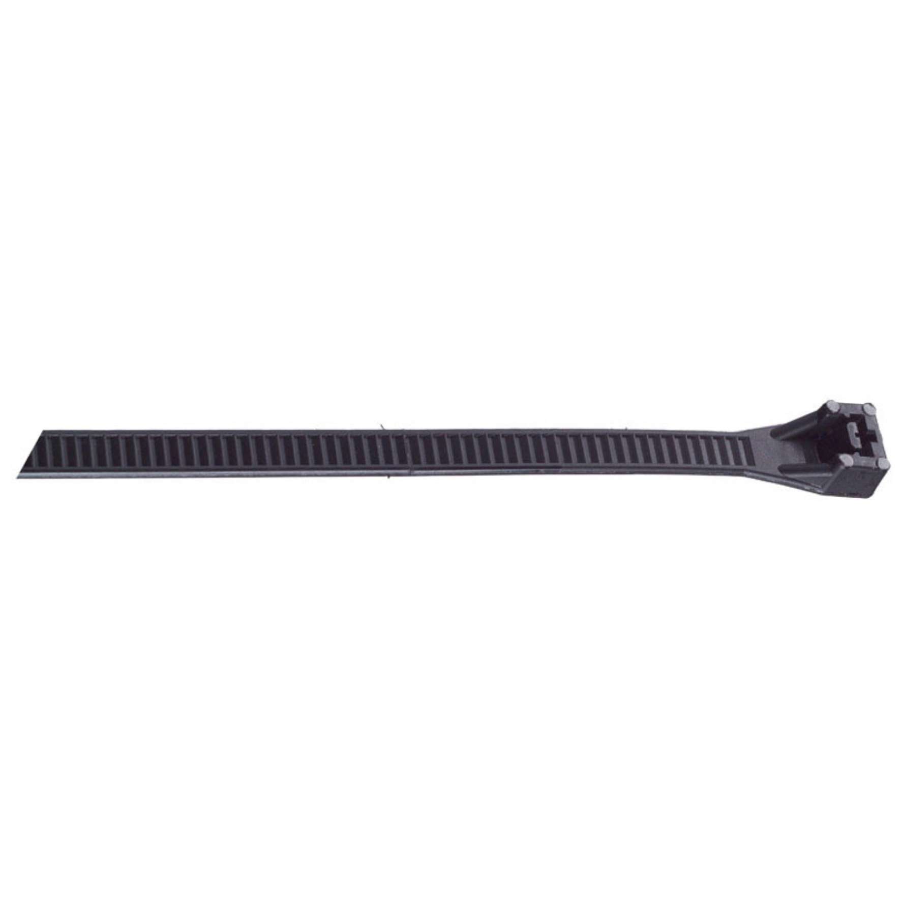 Gardner Bender Nylon Cable Tie (45 x 0.88 cm, 10 Pc.)