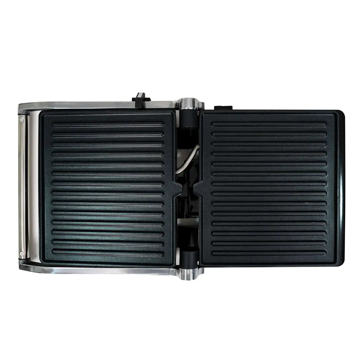 Clikon Contact Grill, CK2476 (2000 W)