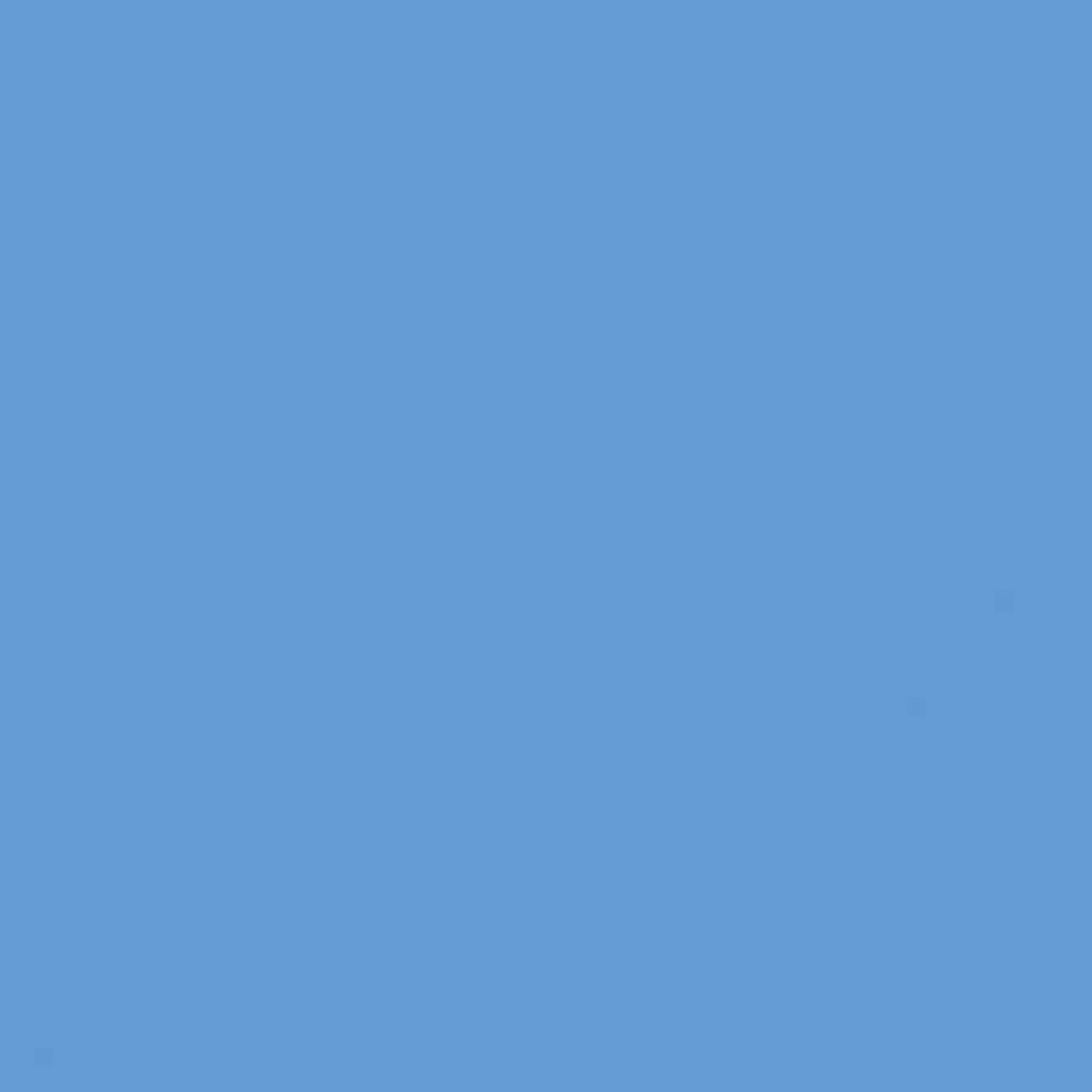 Rustoleum 2X Painter's Touch Ultra Cover Spray (Blue)