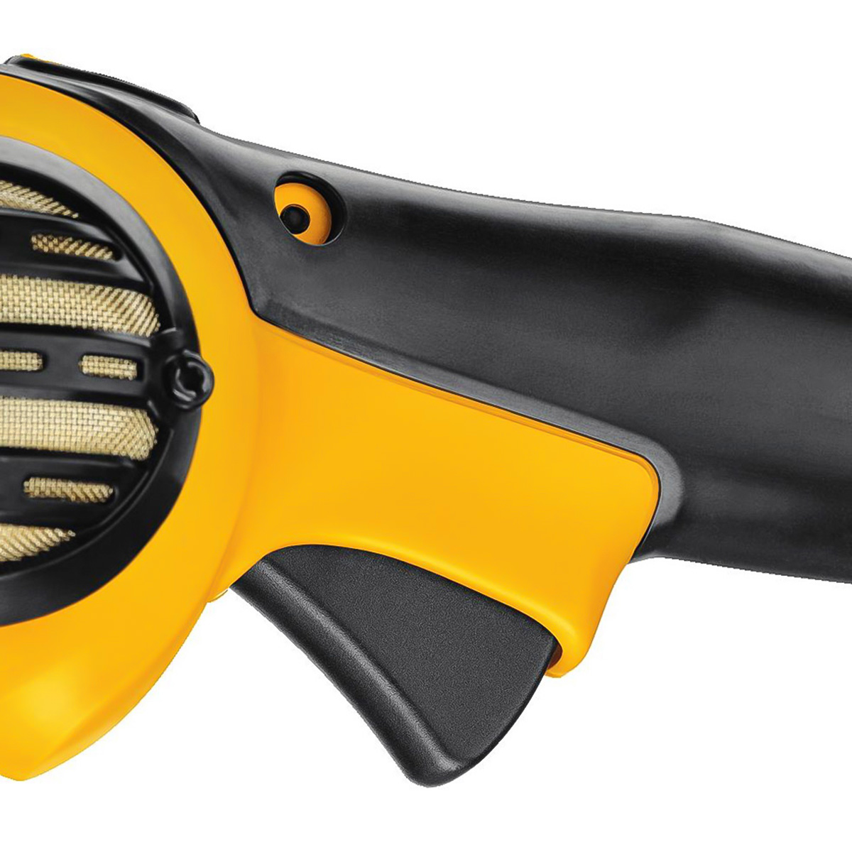 DeWalt DW849 1150 W Sander Polisher (3.7 kg)