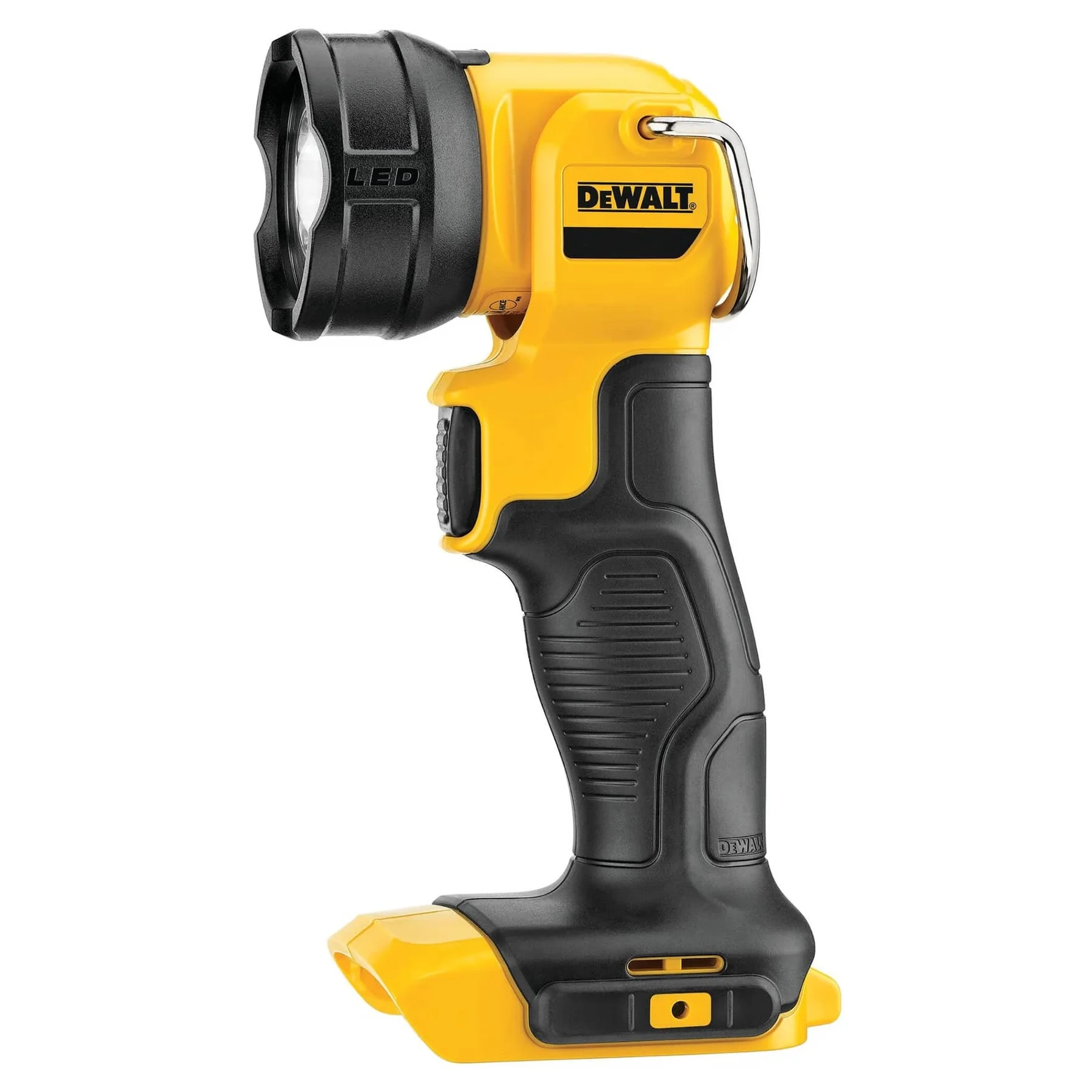 DeWalt Cordless Tool Kit W/Batteries & Charger, DCK690P3T-GB (18 V, 6 Pc.)