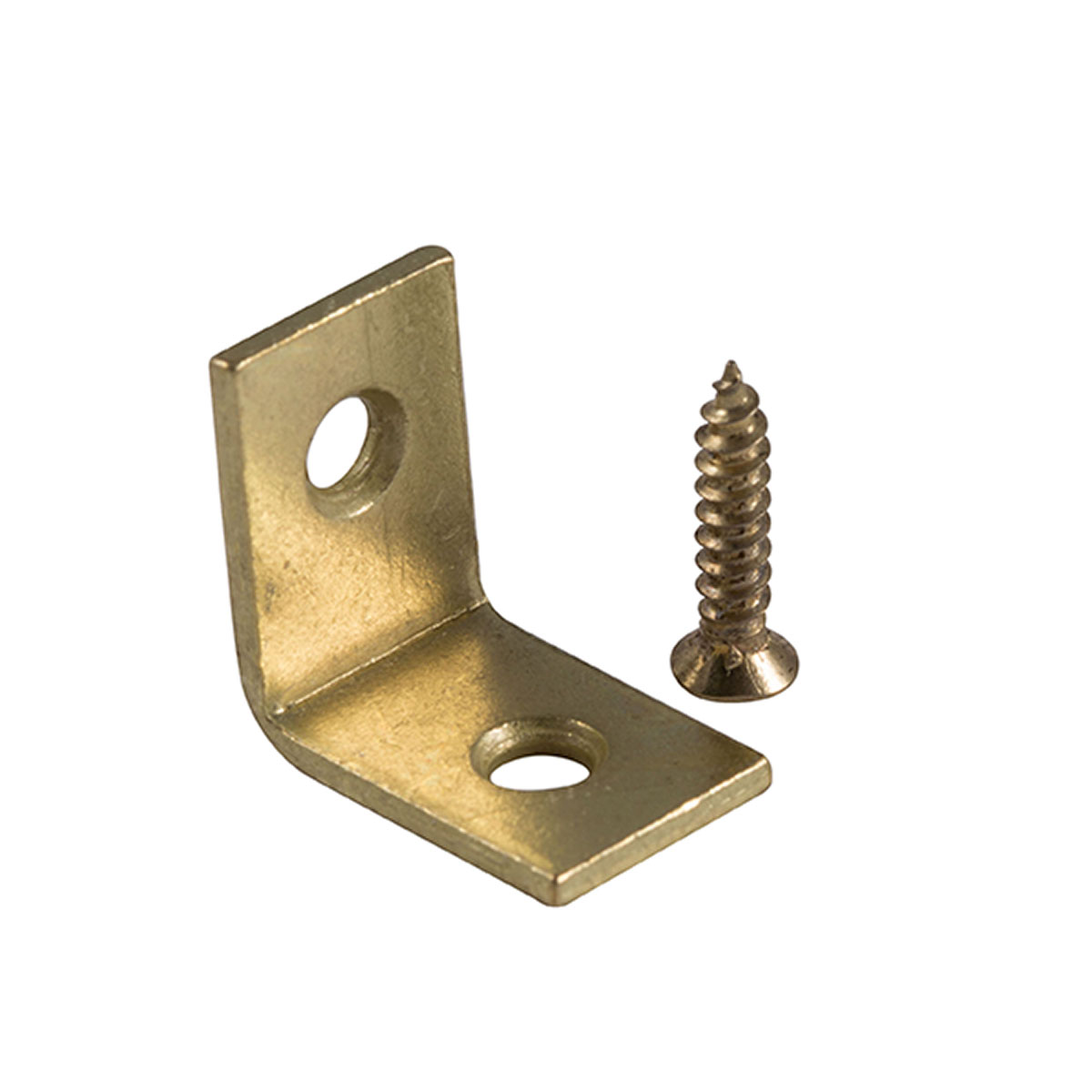 ACE Corner Brace (1.9 cm, Pack of 4)