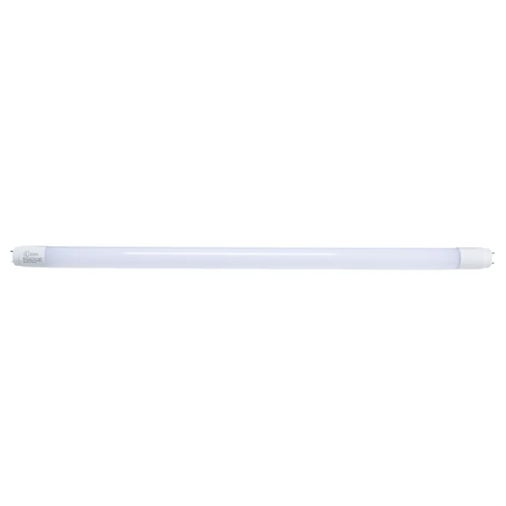 Levin T8 Day light LED Tube (9W, White)