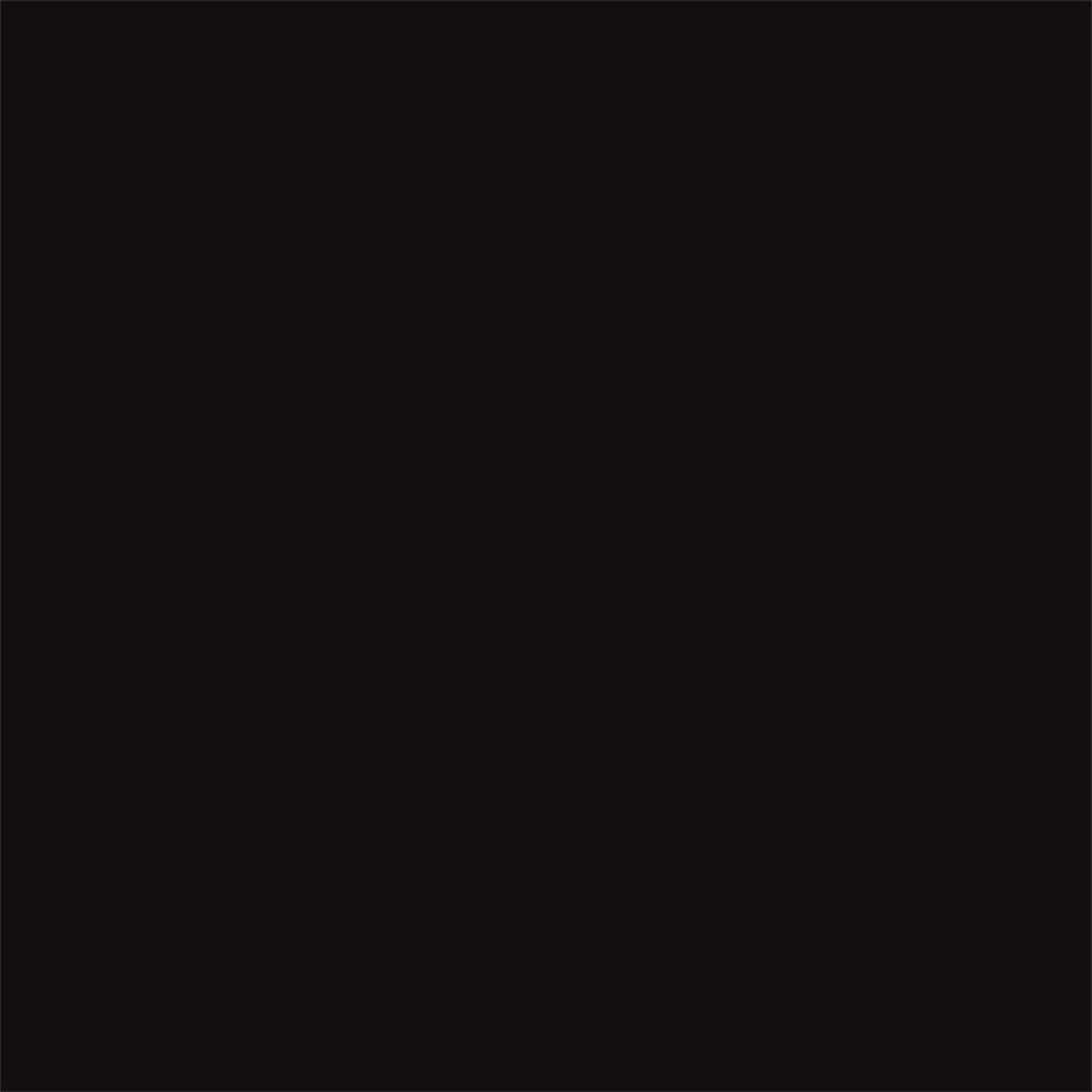 Rust-Oleum Painter's Touch Ultra Cover 2X Spray (340 g, Black)