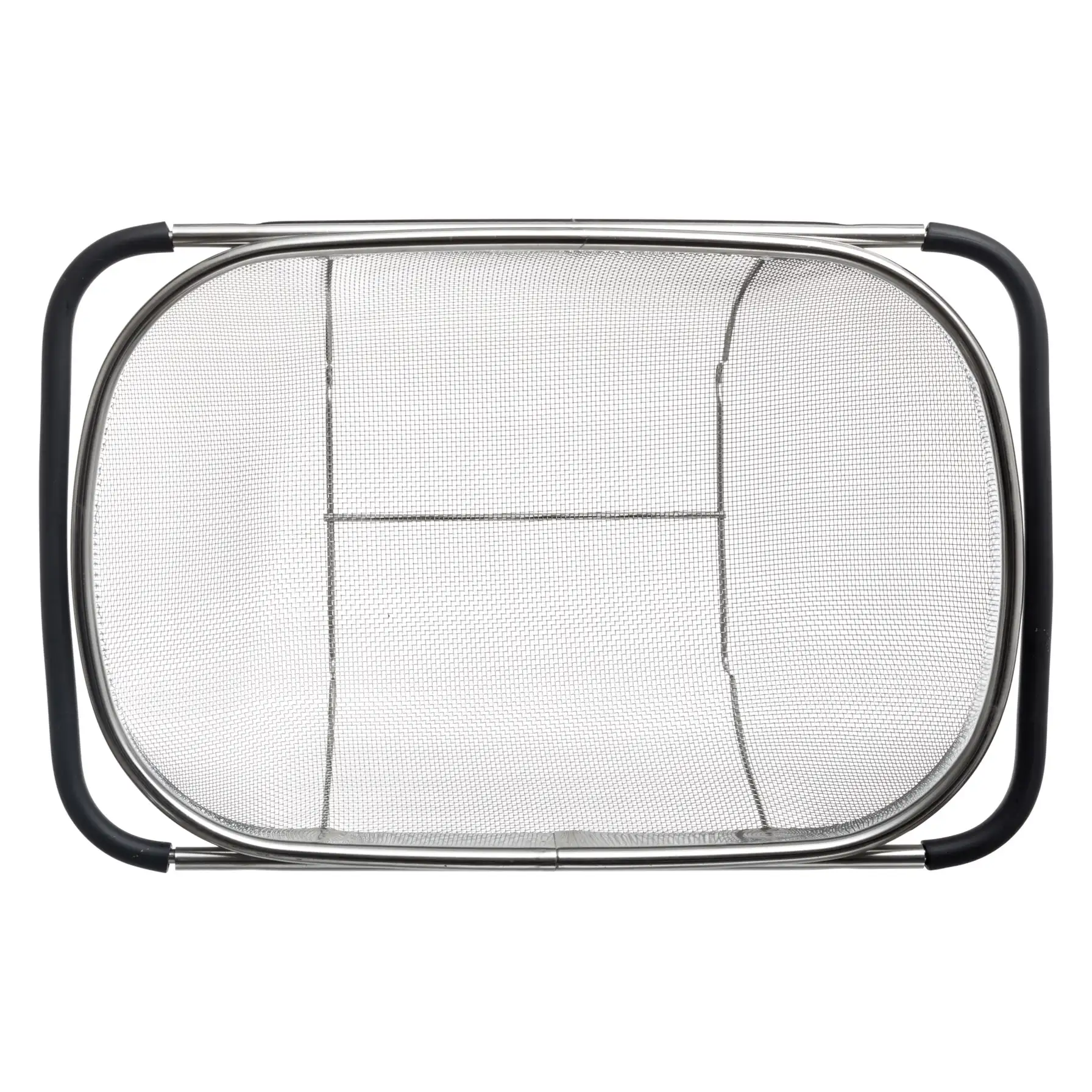 5Five Stainless Steel Mesh Colander (3.6 L)