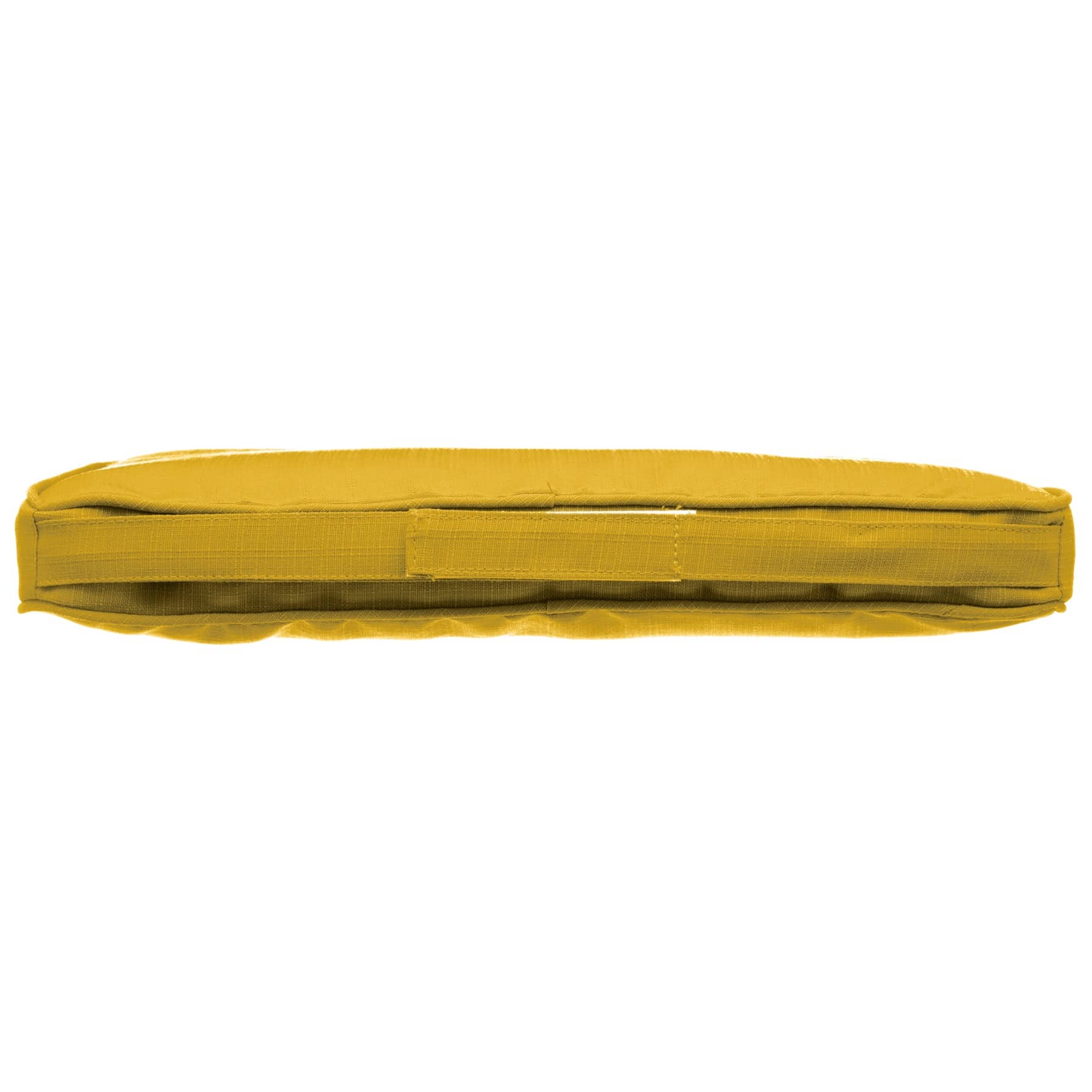 Korai Polyester Seat Cushion Generic (40 x 40 x 4 cm)