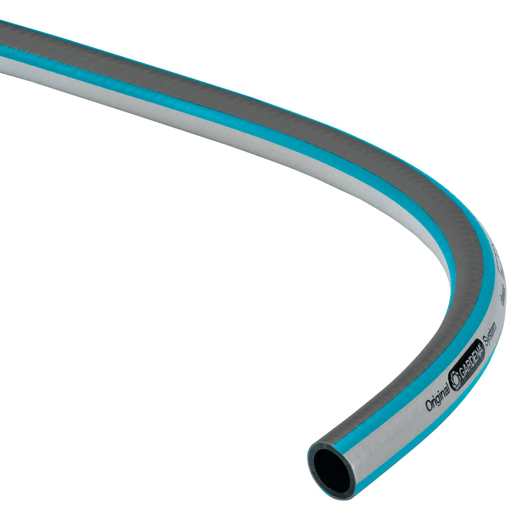Gardena Classic Hose (30 m)