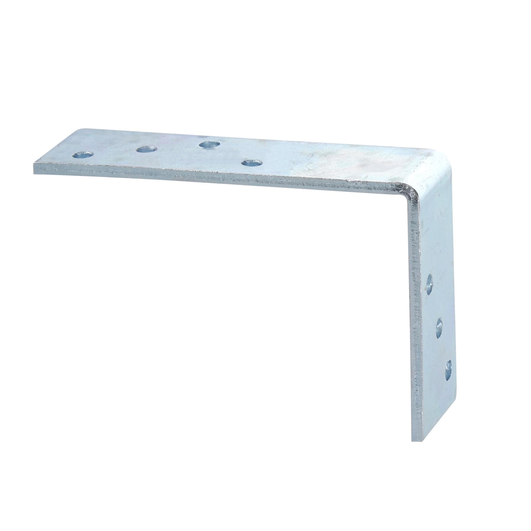 Suki Wide Bracket (120 x 75 x 35 mm)