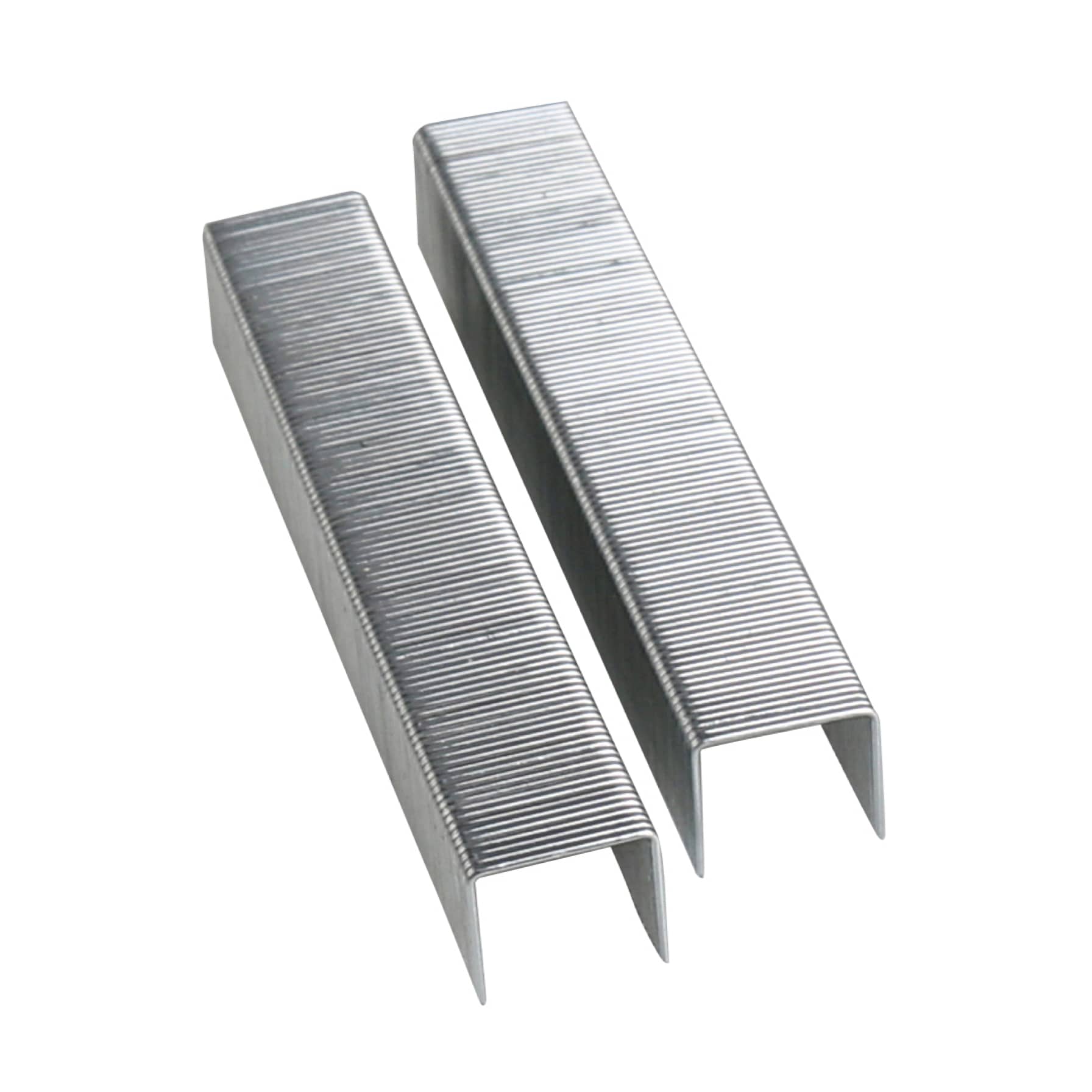 Ace T27 & JT21 Staple Pack (0.9 cm , 1000 Pc.)