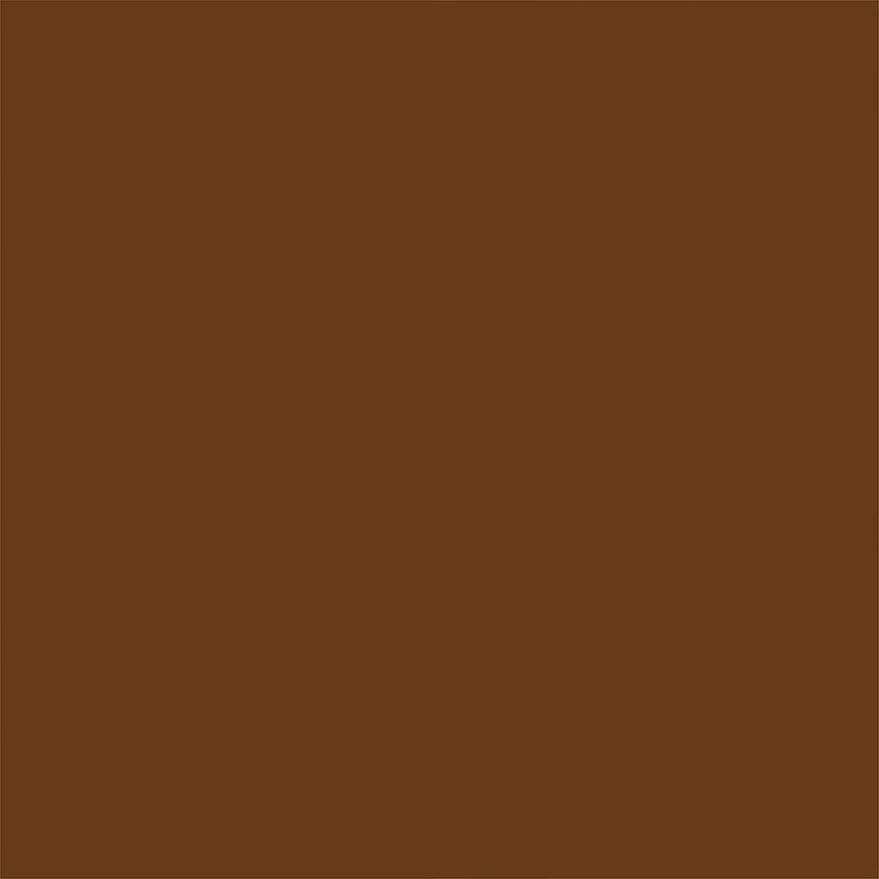 Rustoleum 249847 Painter's Touch Ultra Cover 2x Spray (340 g, Gloss Chestnut)