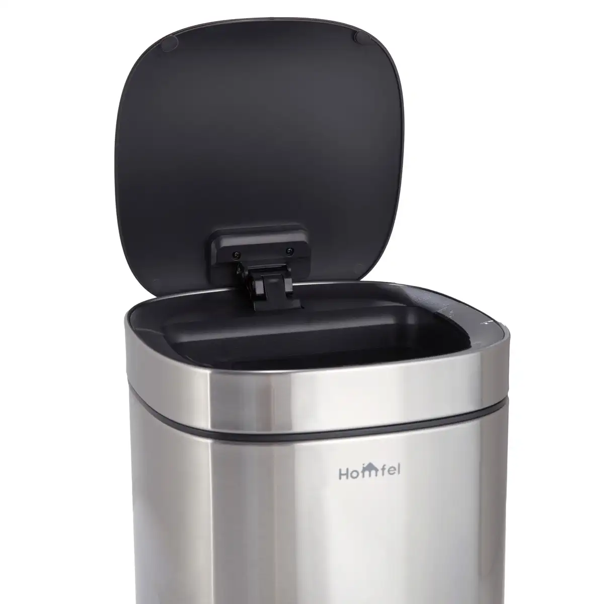 Homefel Smart Sensor Trash Bin (12 L)
