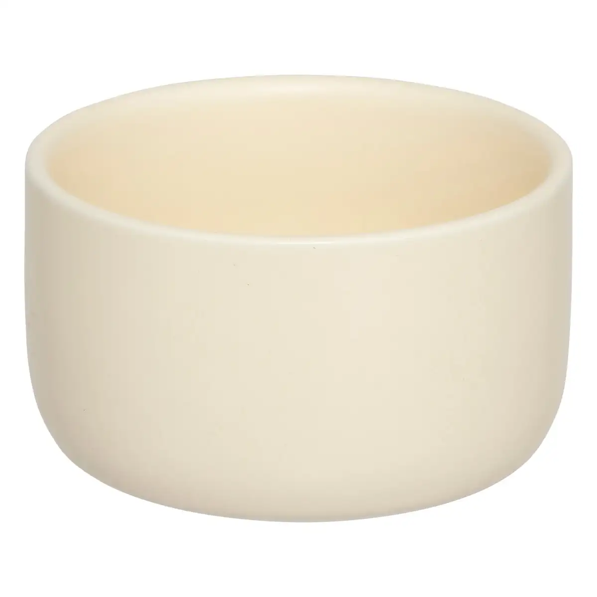 SG Bliss Appetizer Set (5 Pc.)