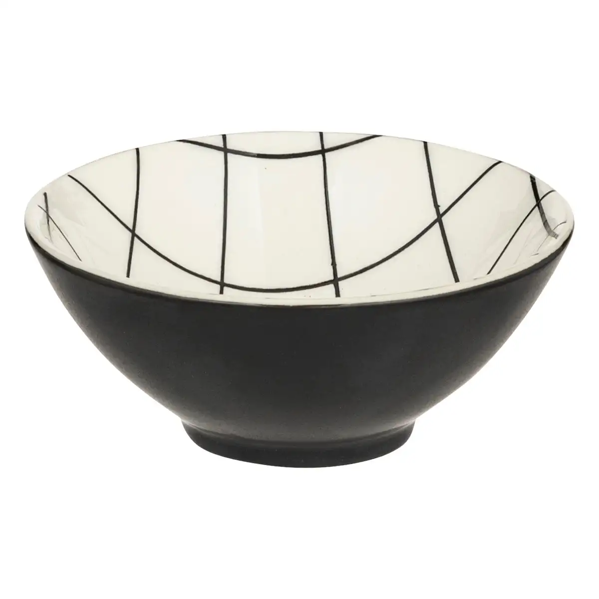 SG Family Corner Appetizer Set (4 Pc.)