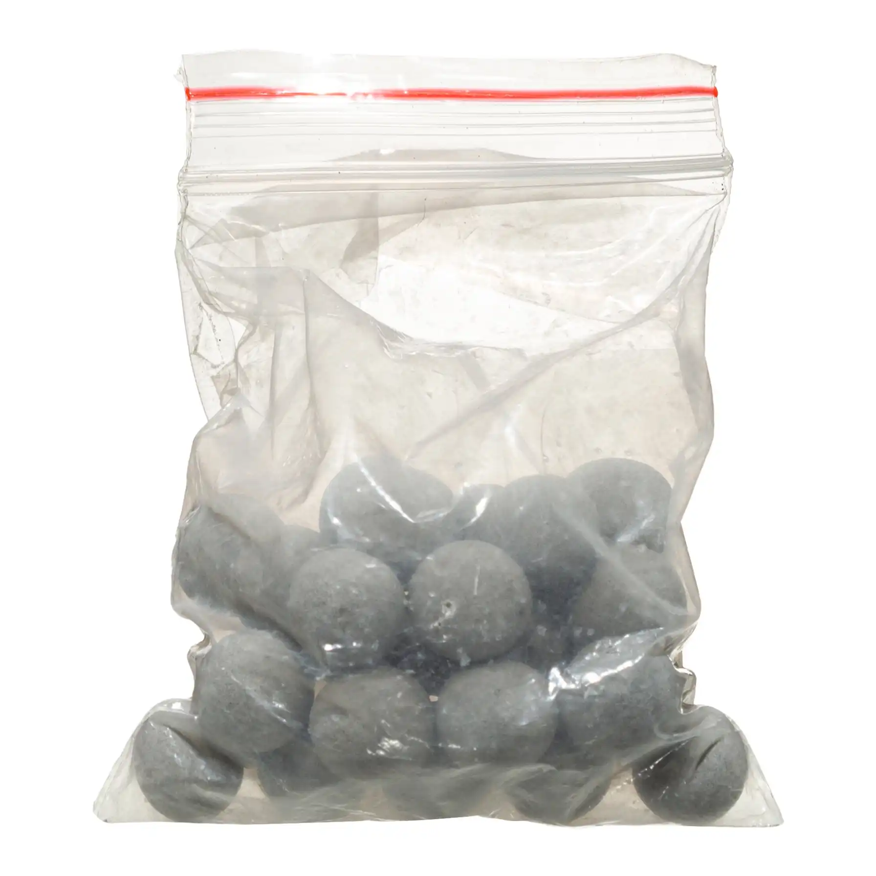 5Five Micro Clay Ball Refill Pack