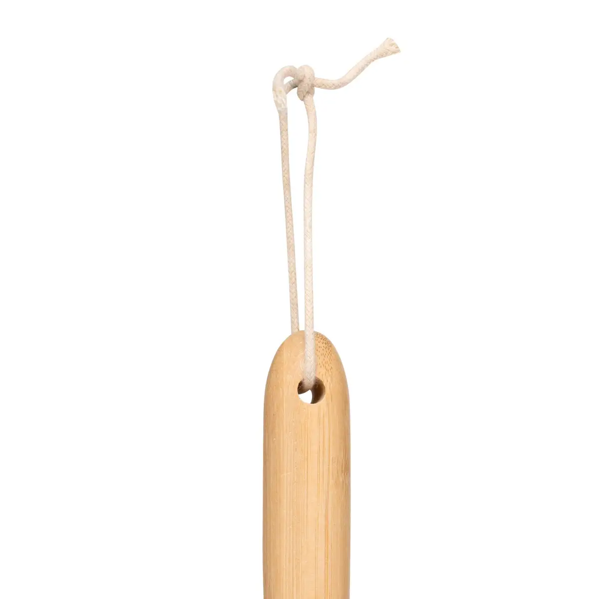 5Five Adhesive Lint Brush with Bamboo Handle (21 cm)