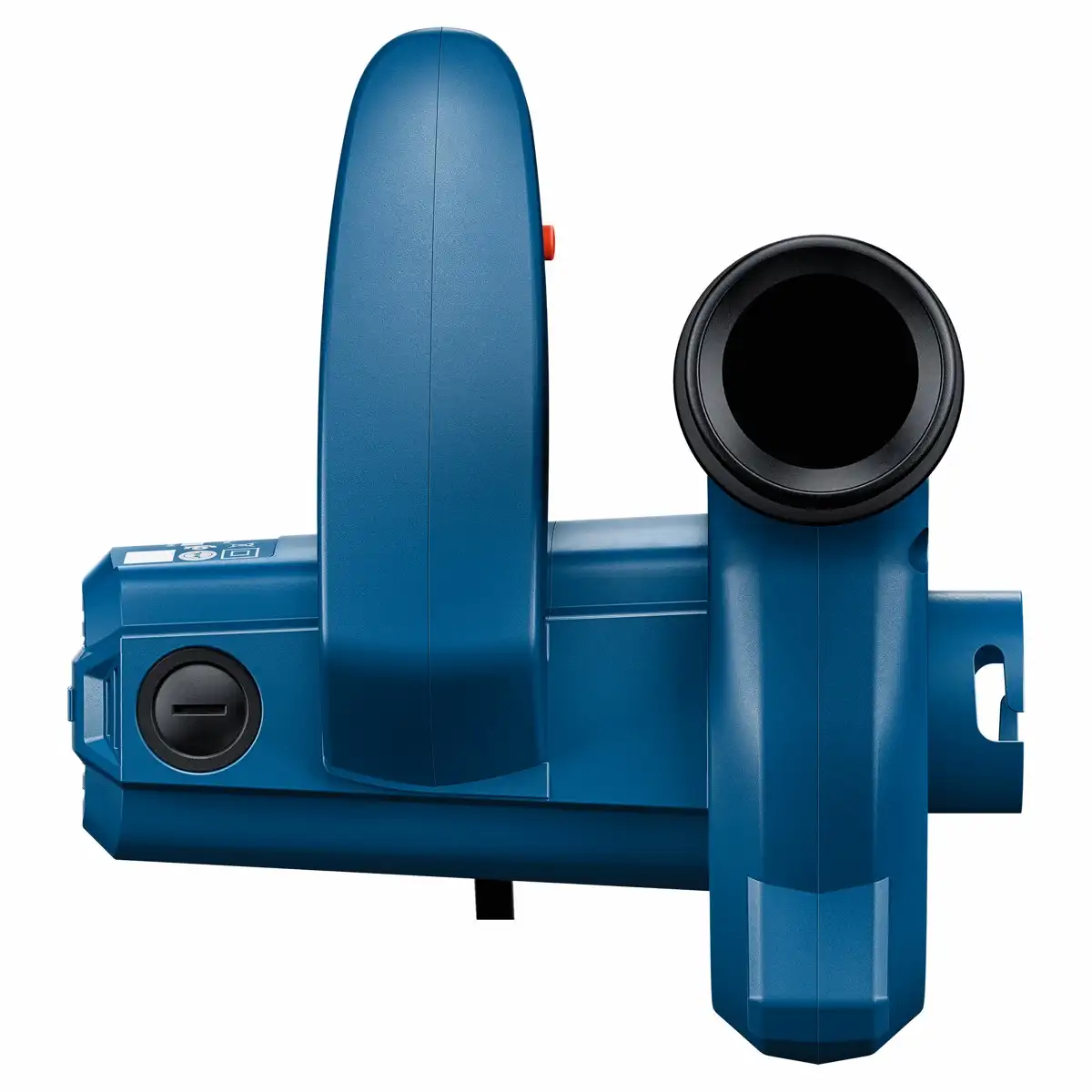 Bosch Professional Blower (650 W)