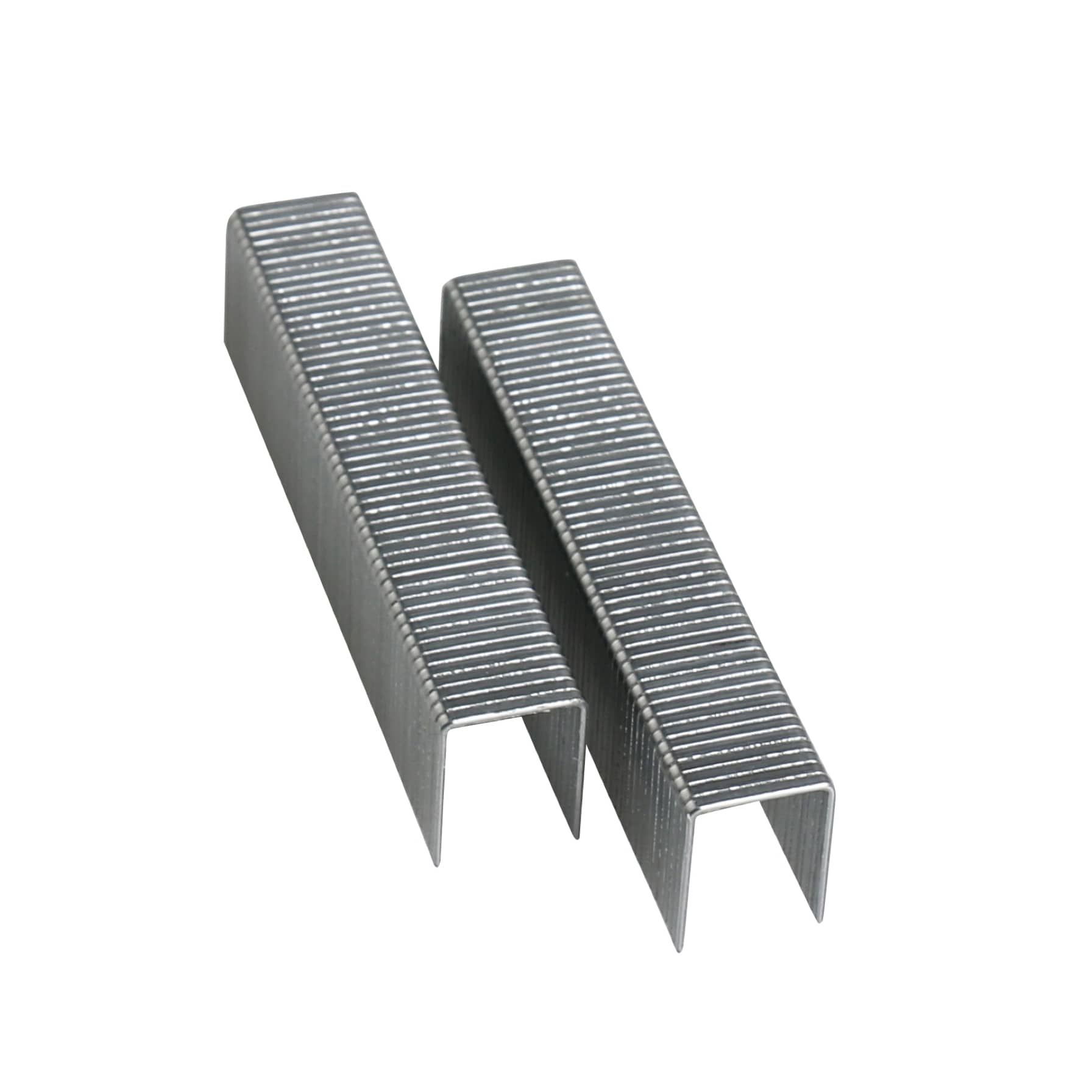 Ace T-50 Staple Pack (1.4 cm, 1000 Pc.)