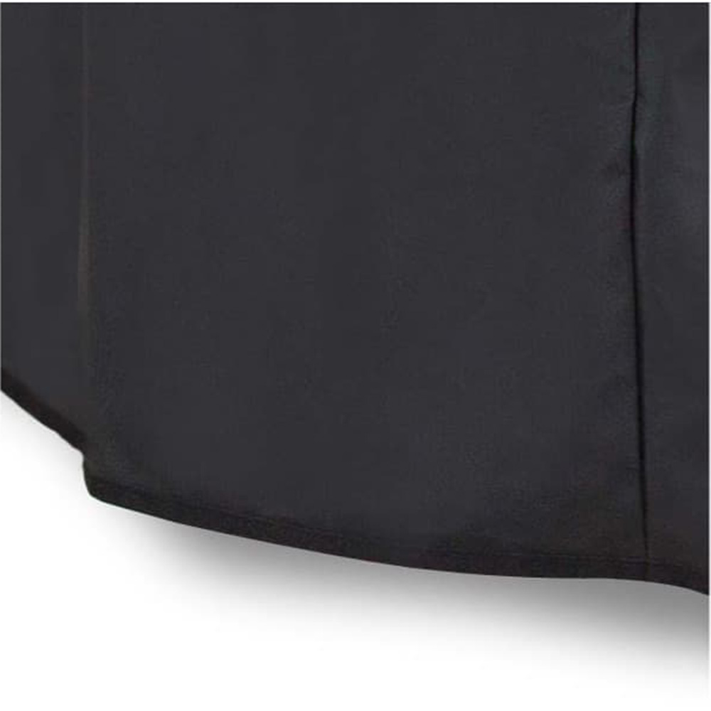 Broil King Porta Chef Pro Cover (91.4 cm, Black)