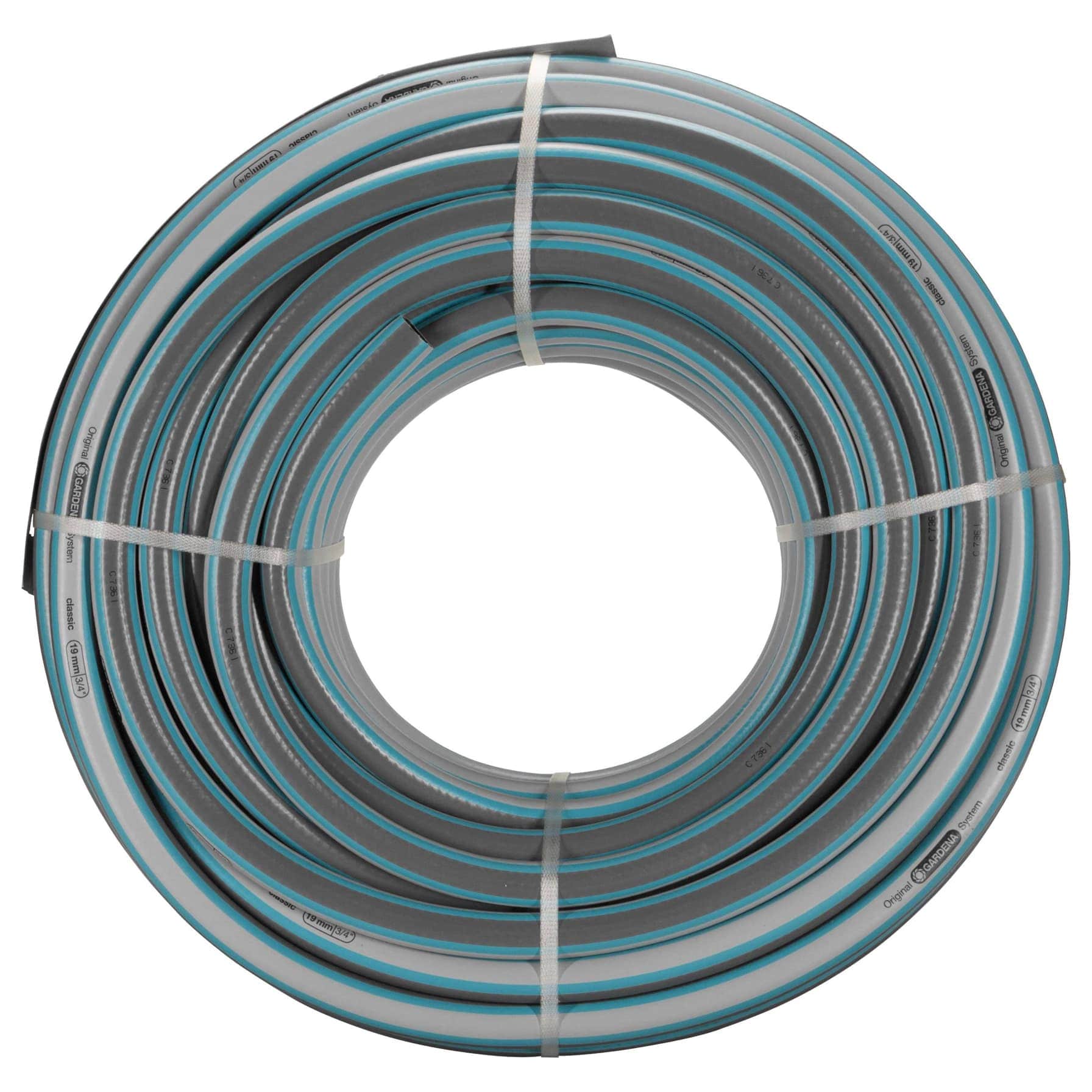 Gardena Classic Hose (50 m)
