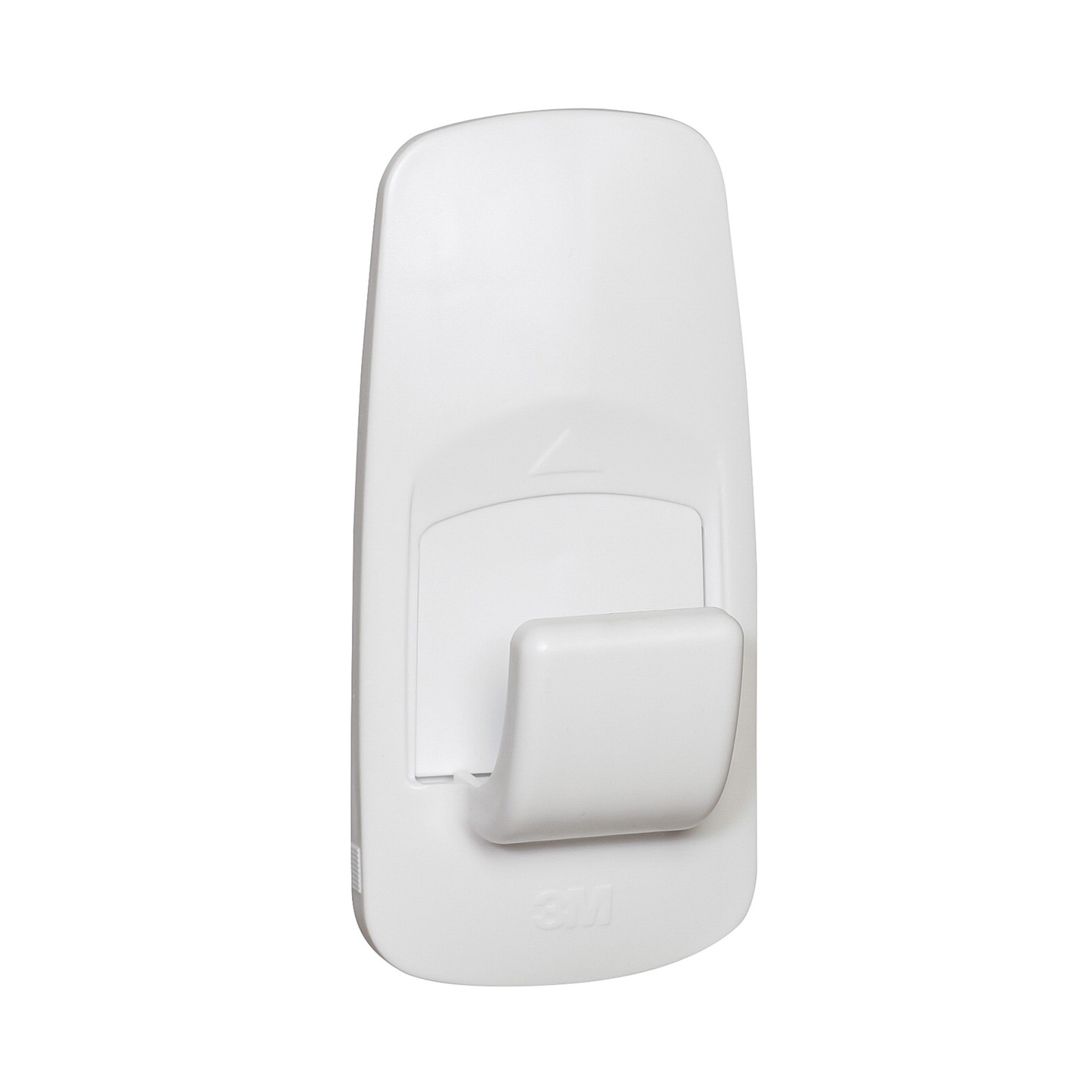 3M Command Jumbo Utility Hook 