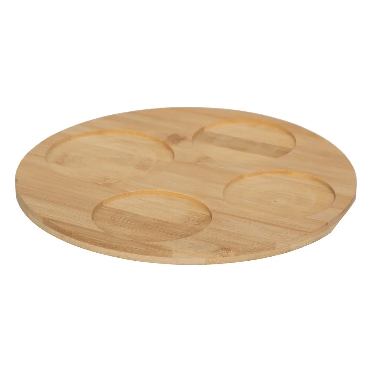 SG Bliss Appetizer Set (5 Pc.)
