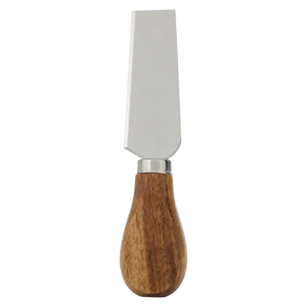 SG Mina Cheese Board Acacia Tray (30 x 30 x 2.3 cm)