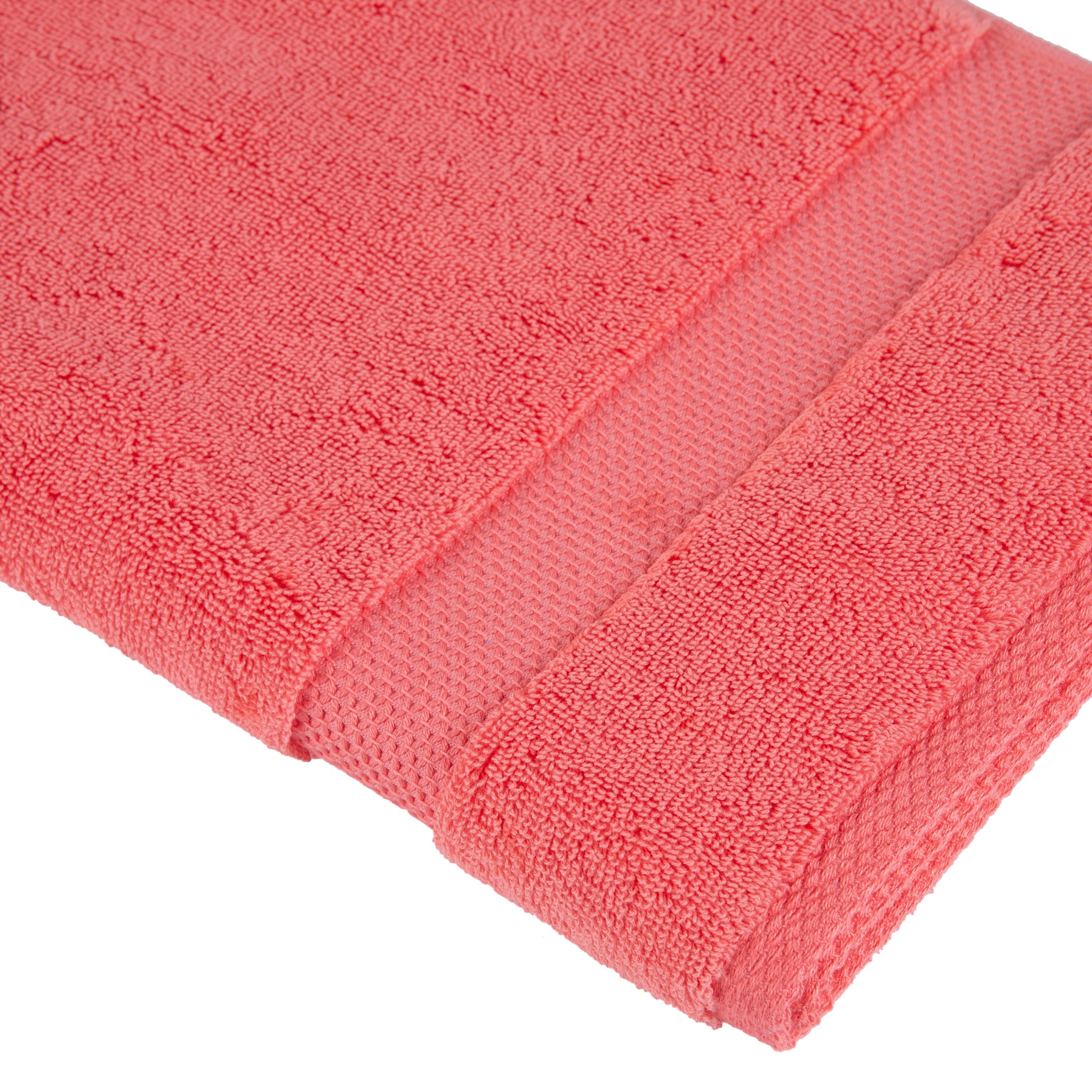 Truebell Classic Hand Towel (80 x 50 cm)