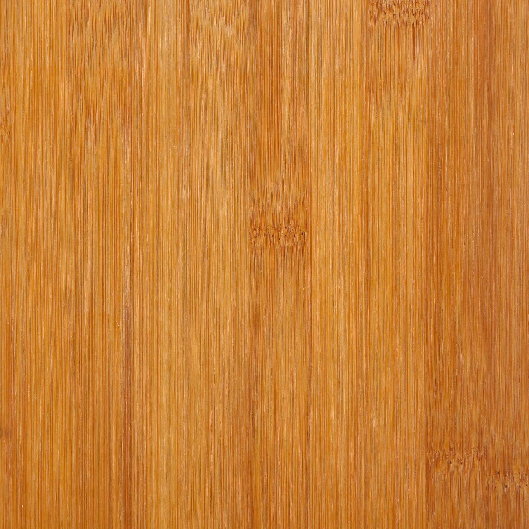 5Five Bamboo Cutting Board (45 x 34.3 x 5 cm )
